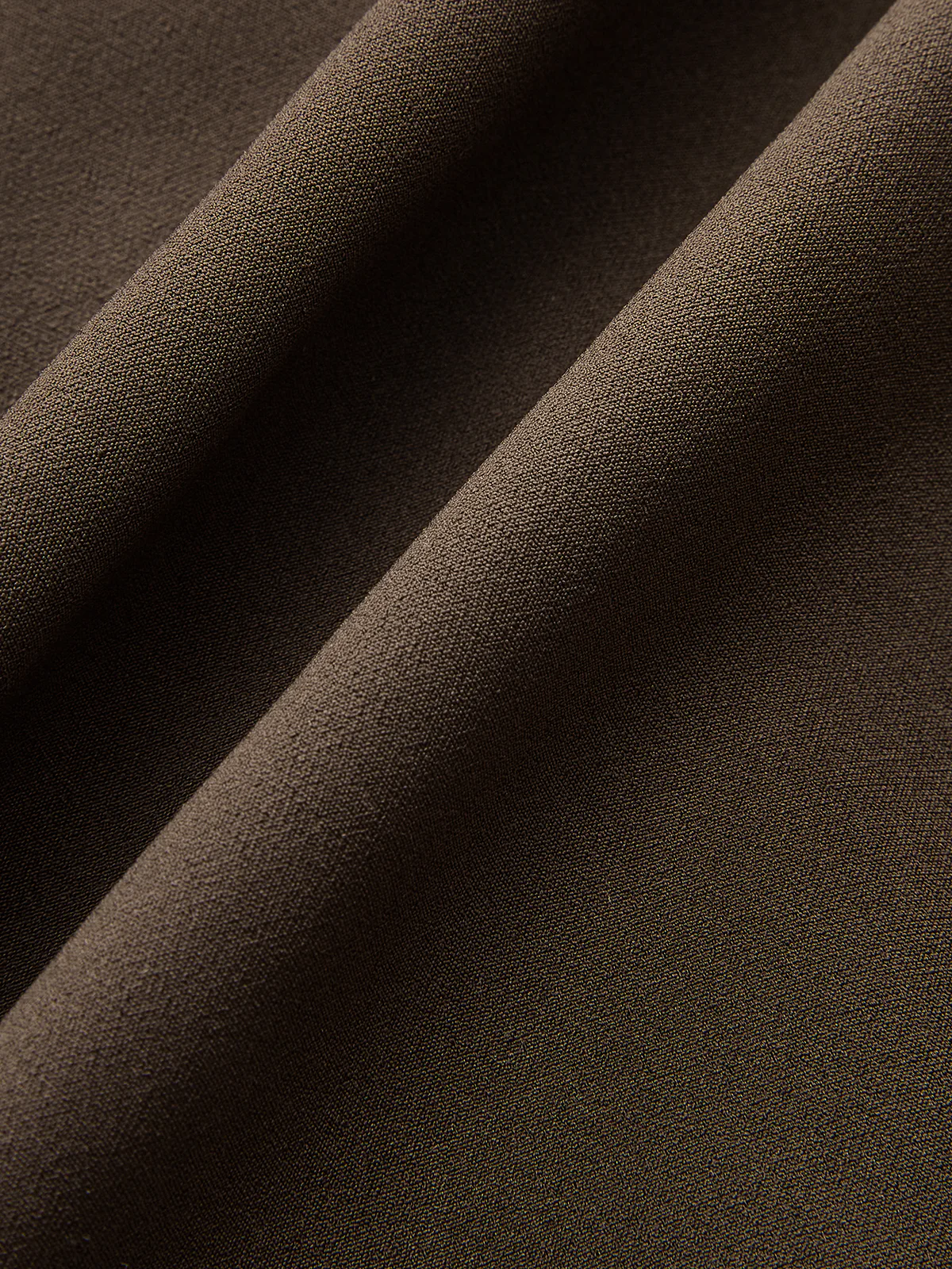 Collared Metal Button Jacket - Wholesalesil