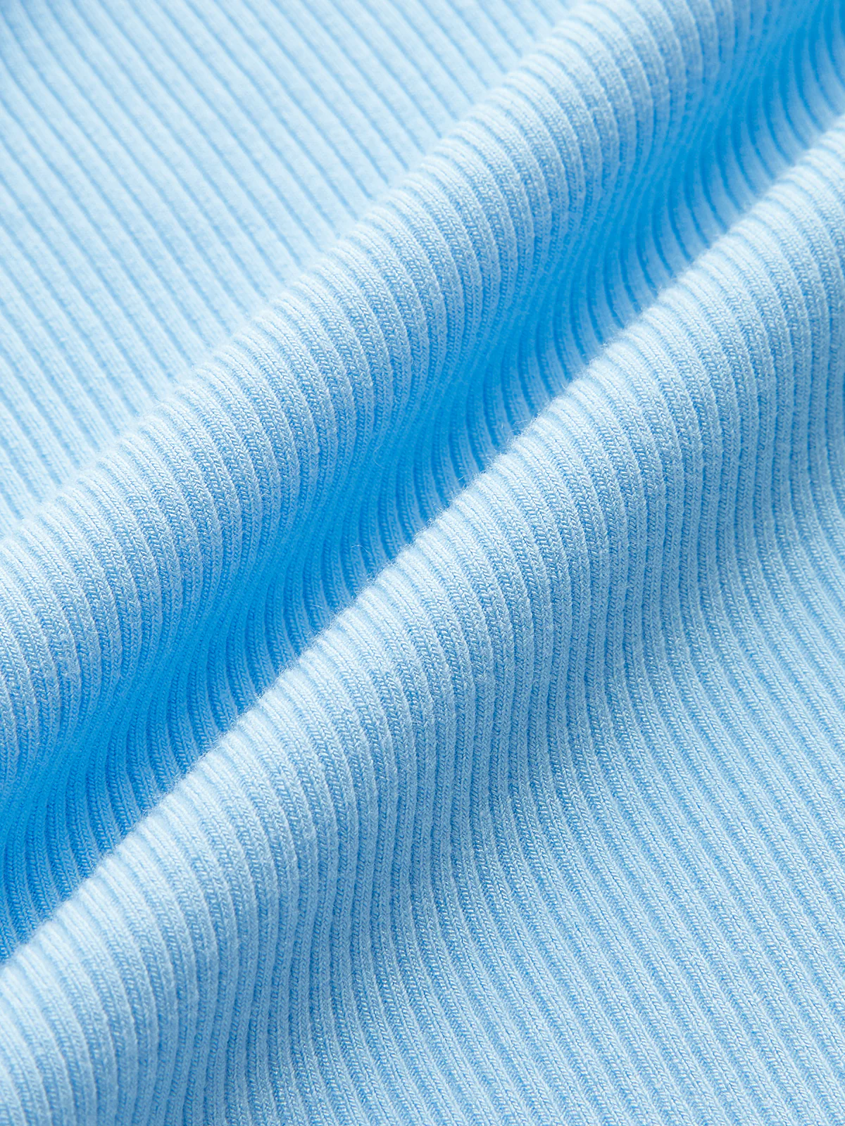 Off-Shoulder Top with Ring Detail - Wholesalesil