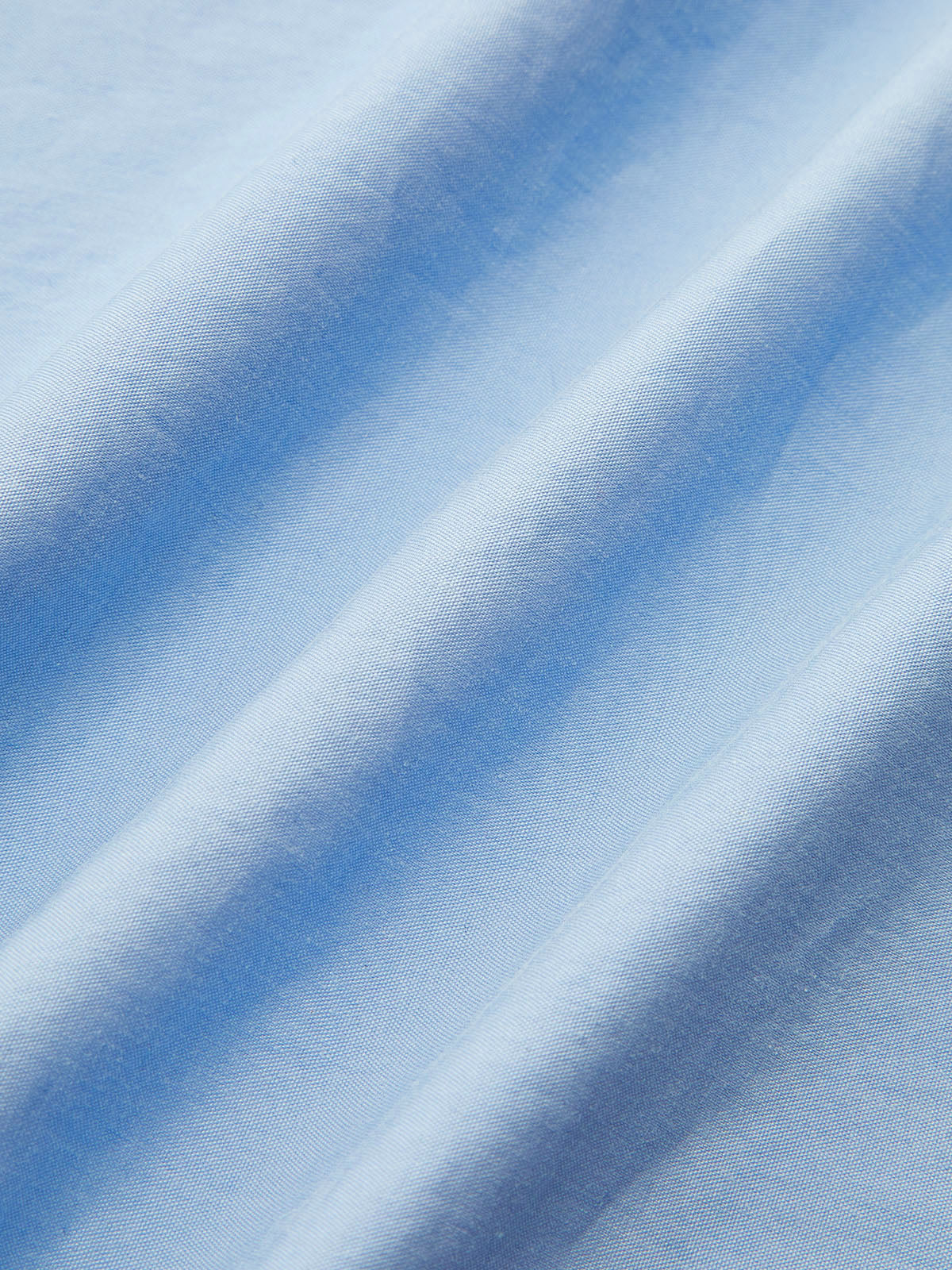 Knotted Gathered Long Sleeve Dress - Wholesalesil