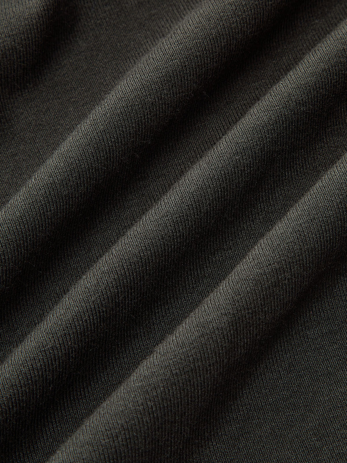 2 in 1 Polka Dot Contrast Bouse - Wholesalesil