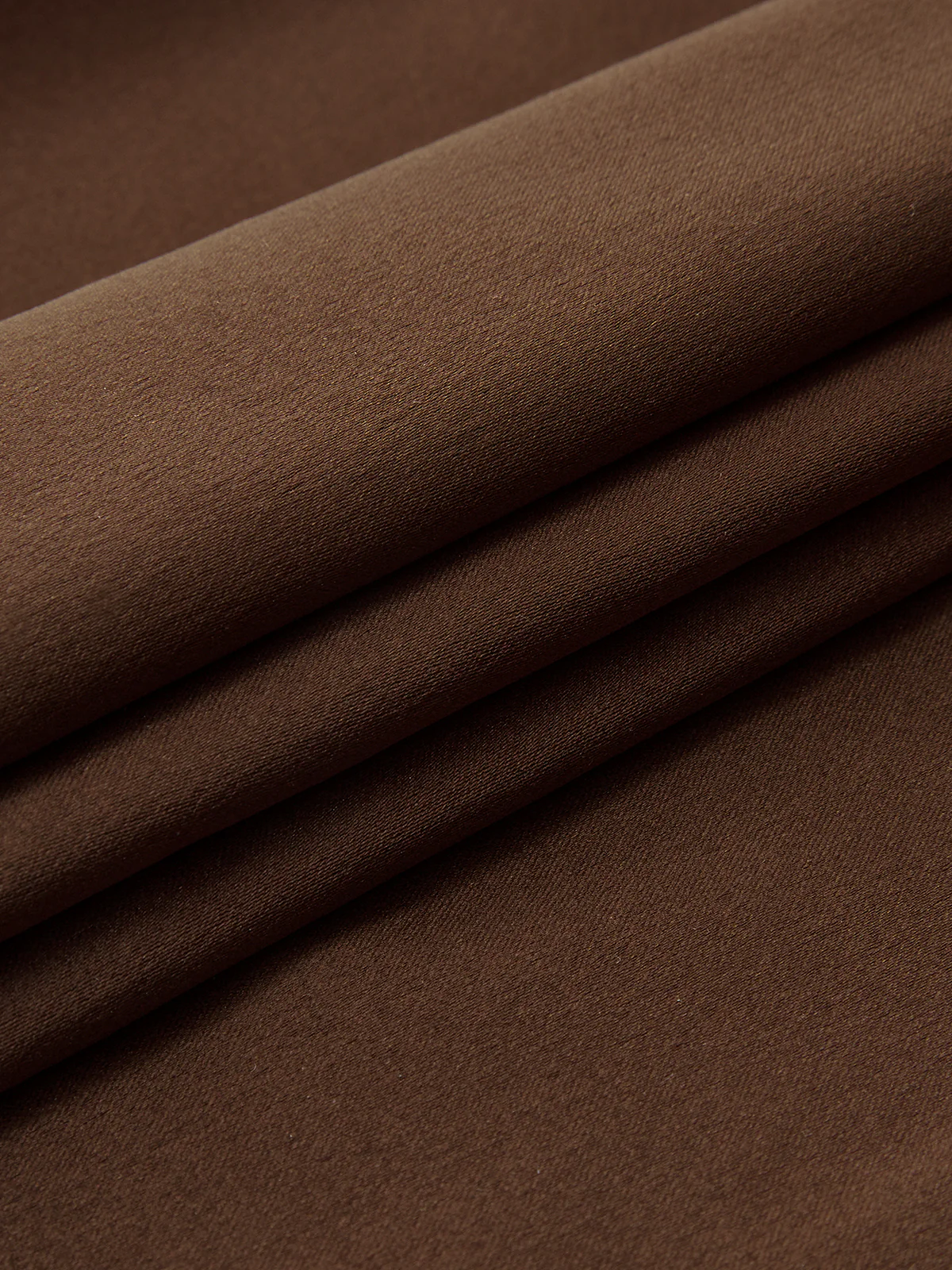 Satin Strappy Maxi Dress with Bow-Tied Back - Wholesalesil