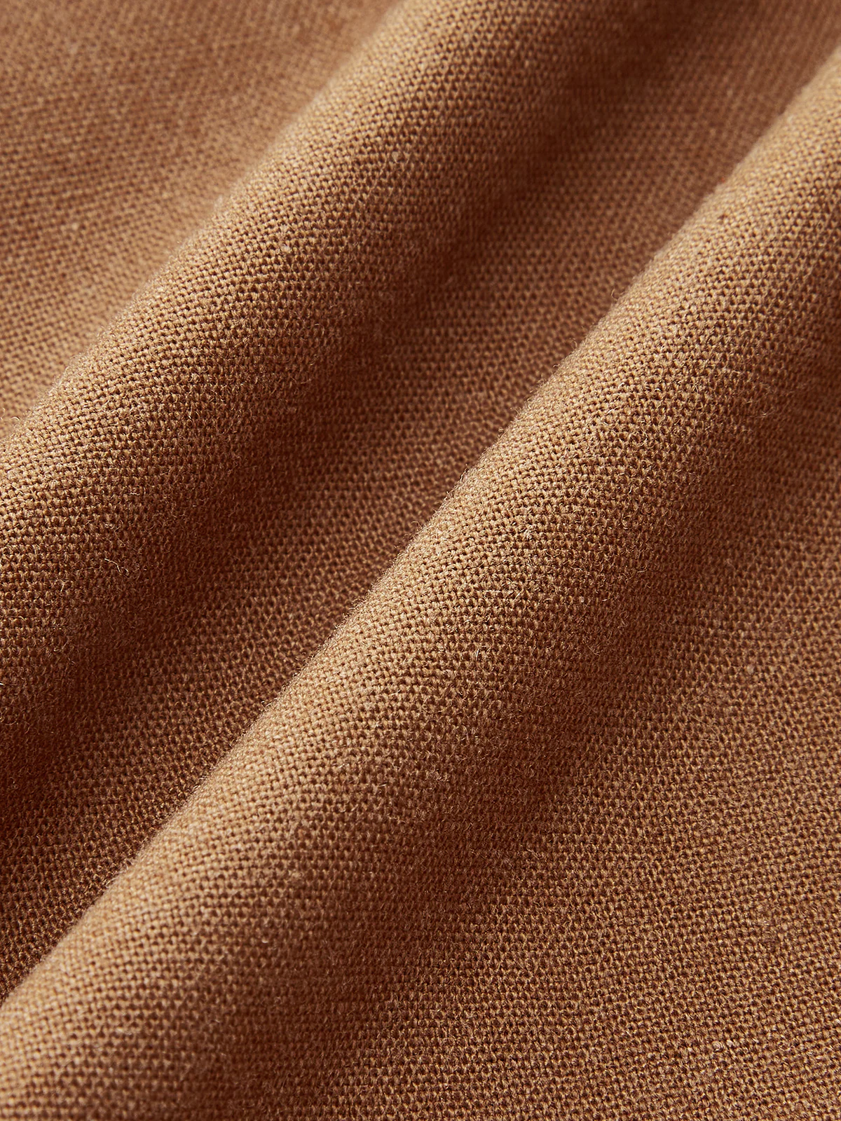 Belted Mid-Waisted Shorts - Wholesalesil