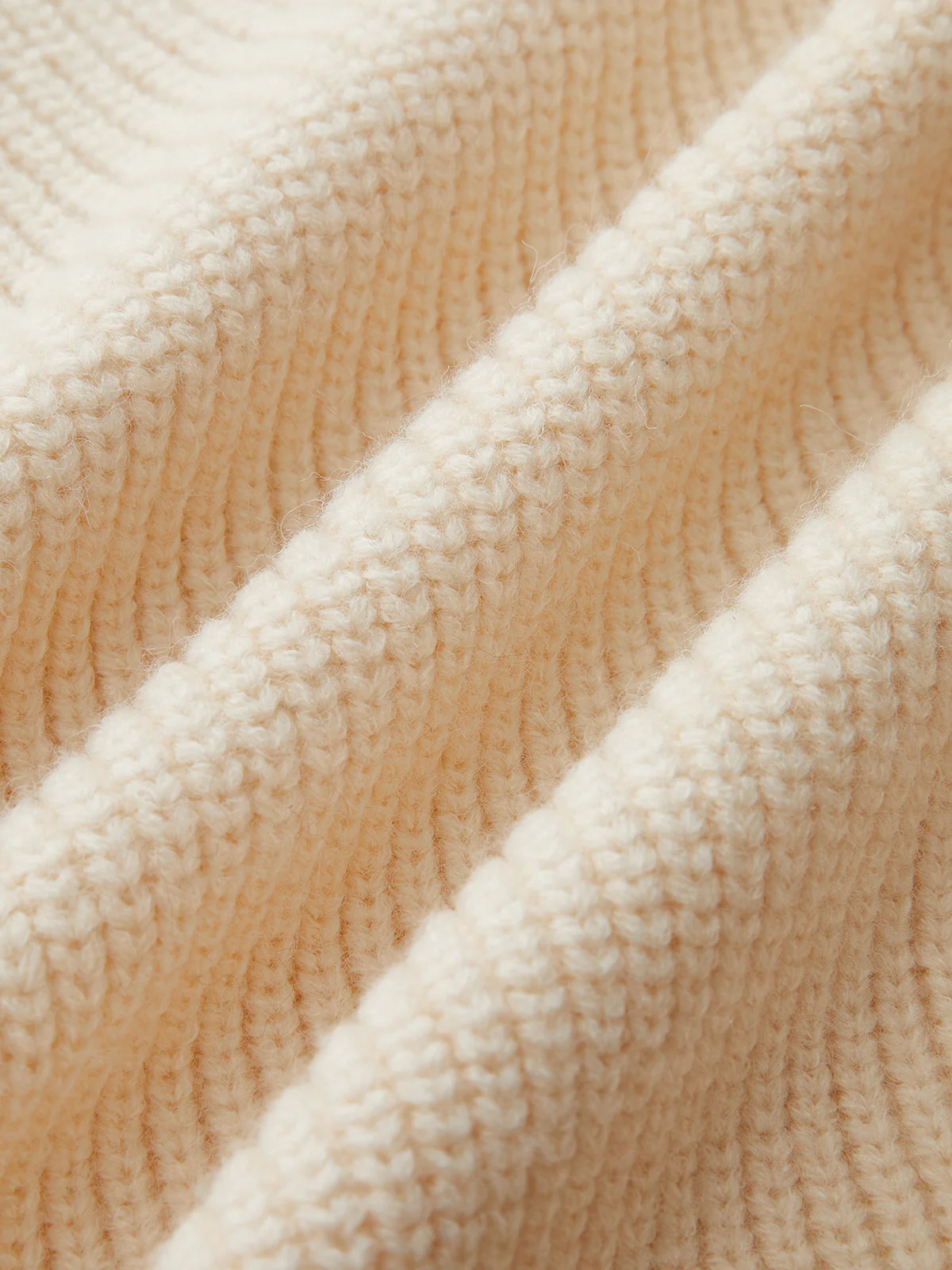 2 in 1 Denim Paneled Knit Top - Wholesalesil