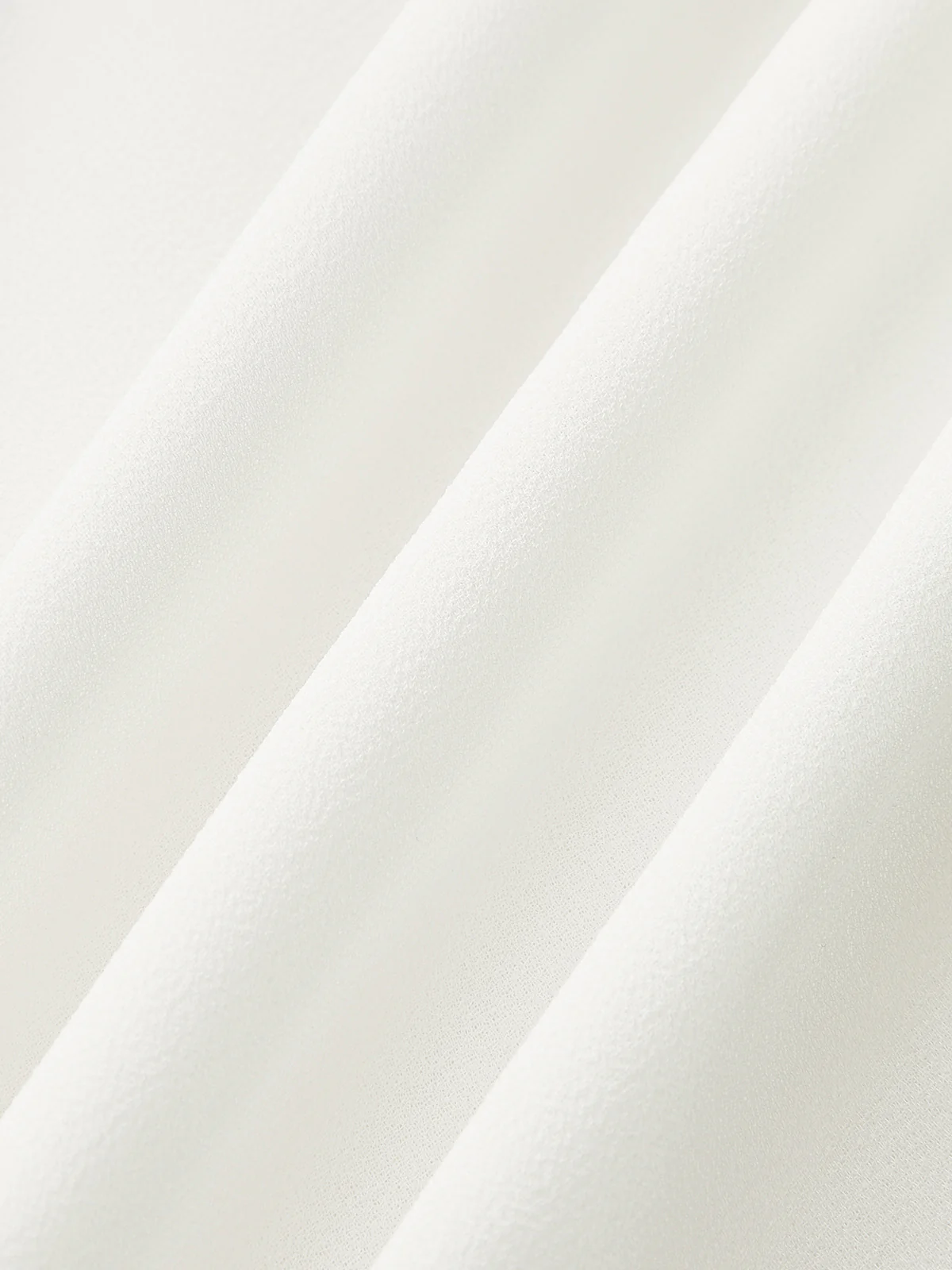 Semi-Sheer Halter Ruffle Backless Maxi Dress - Wholesalesil