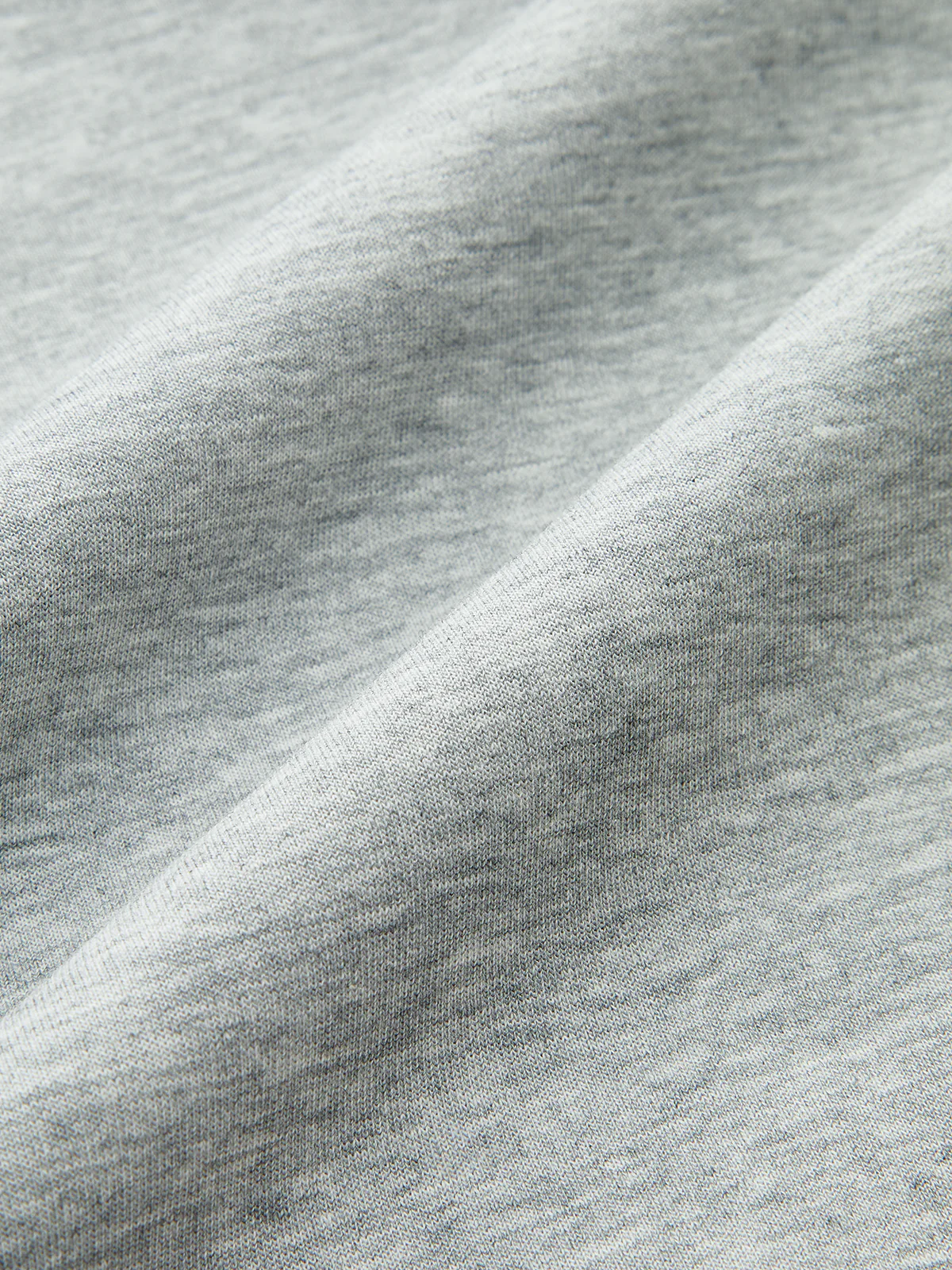 Drawstring Waist Wide Leg Cargo Pants - Wholesalesil