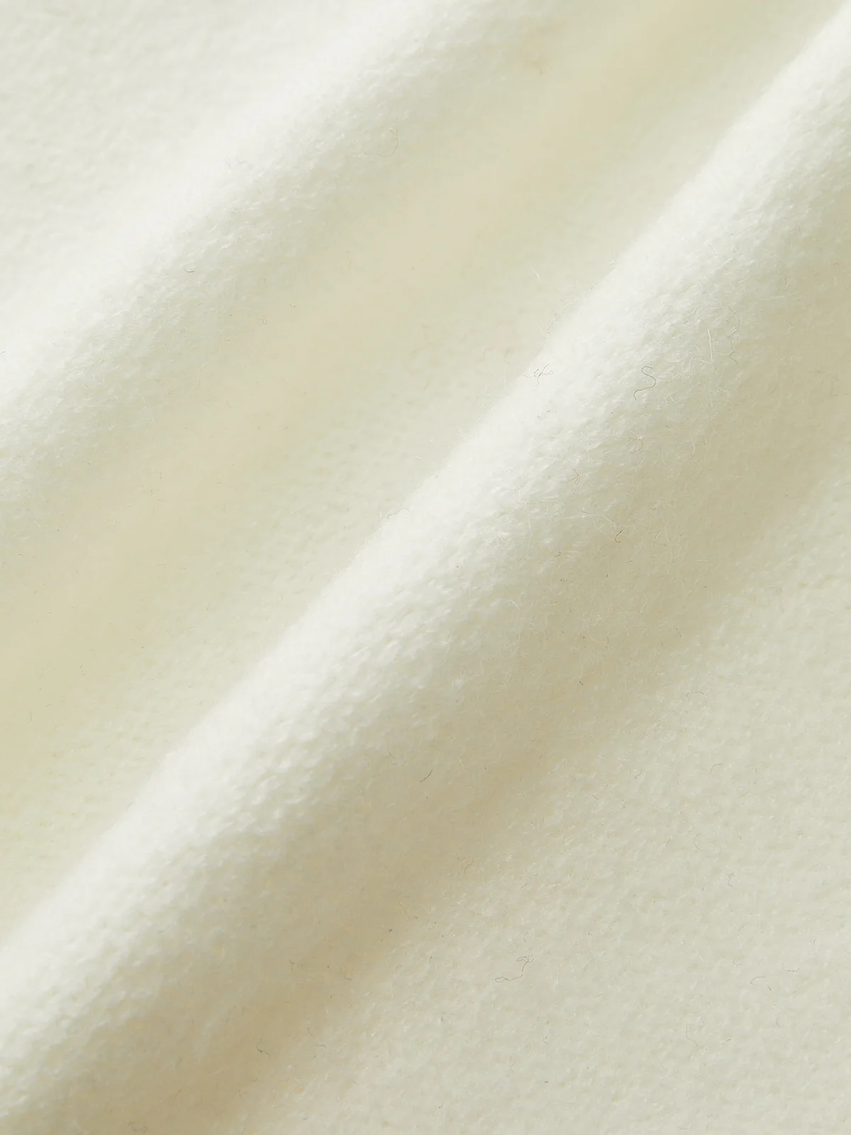 Floral Applique Knit Sweater - Wholesalesil