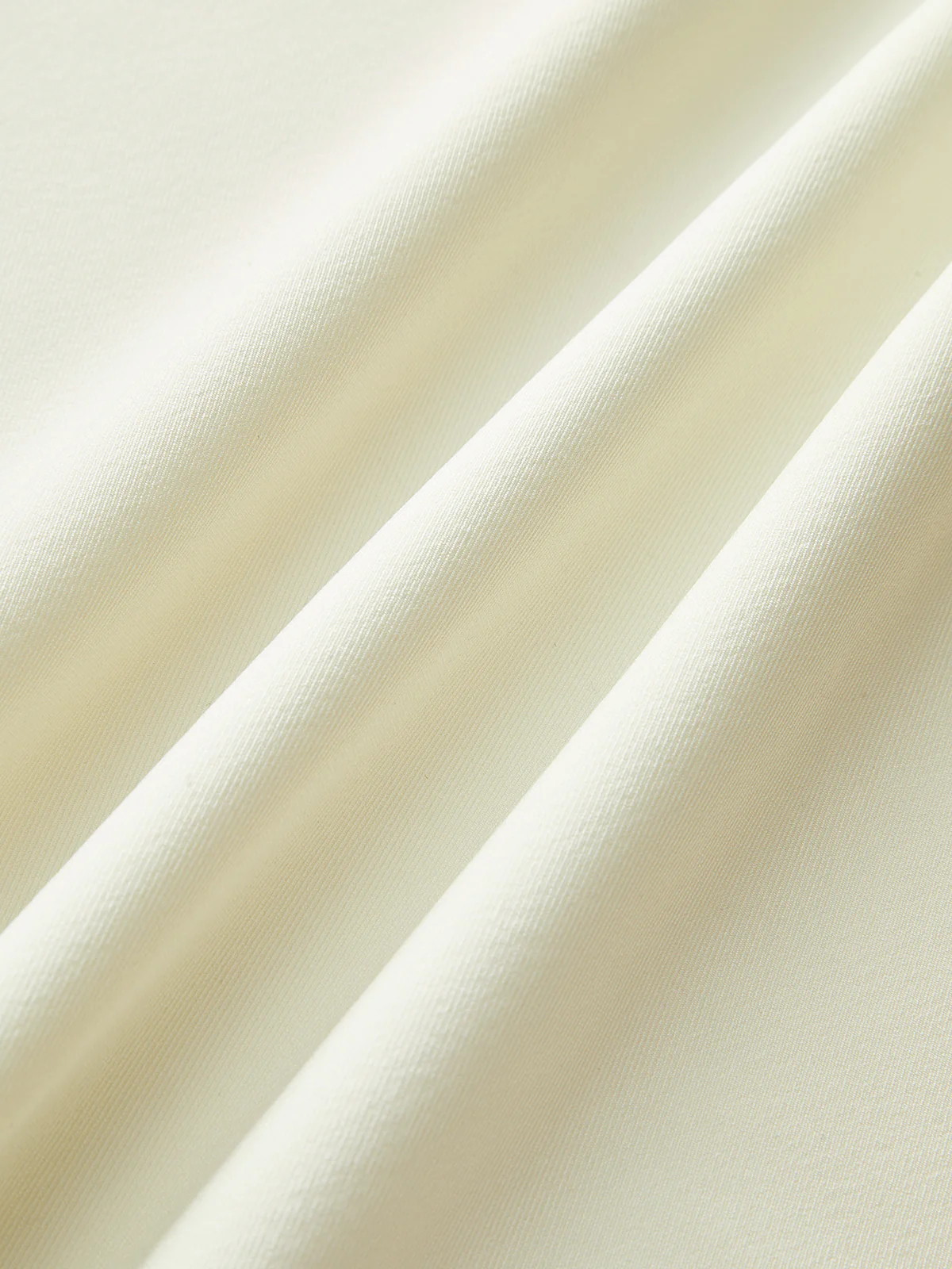 Belted Pleated Straight-Leg Pants - Wholesalesil