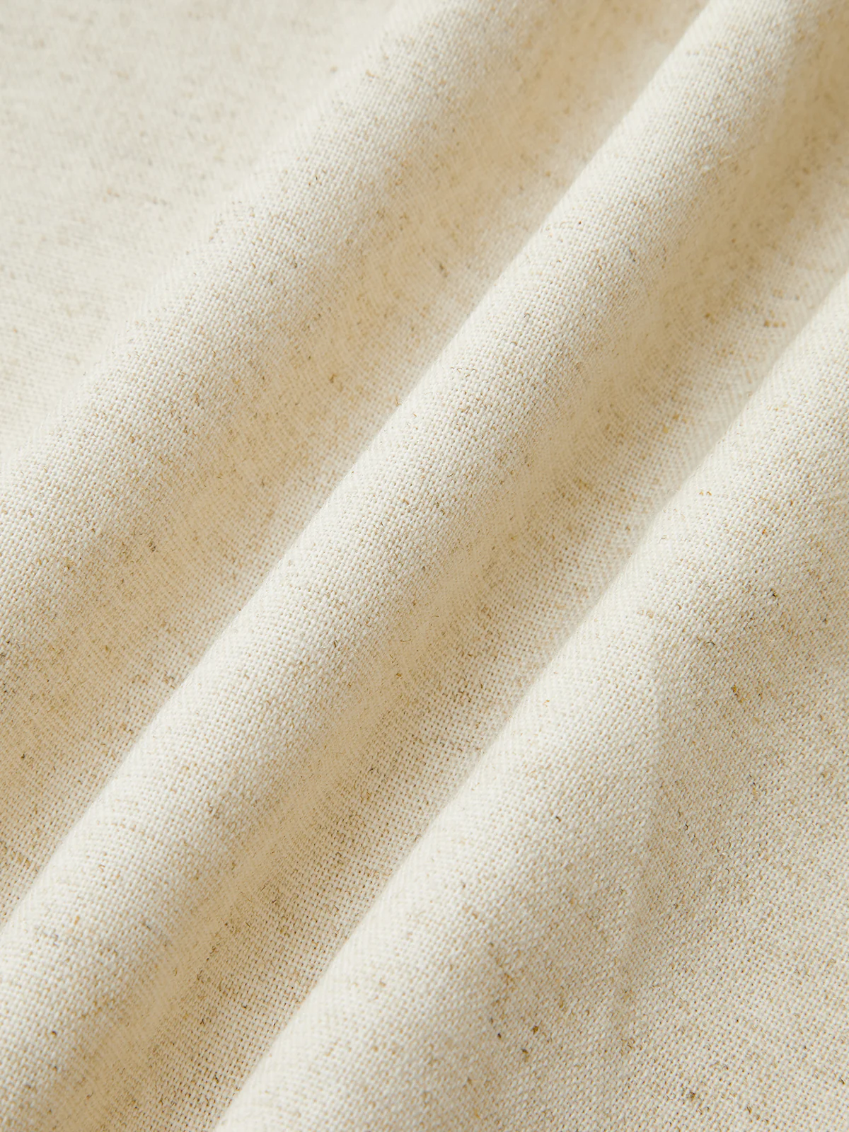 Button Front Belted Midi Dress - Wholesalesil