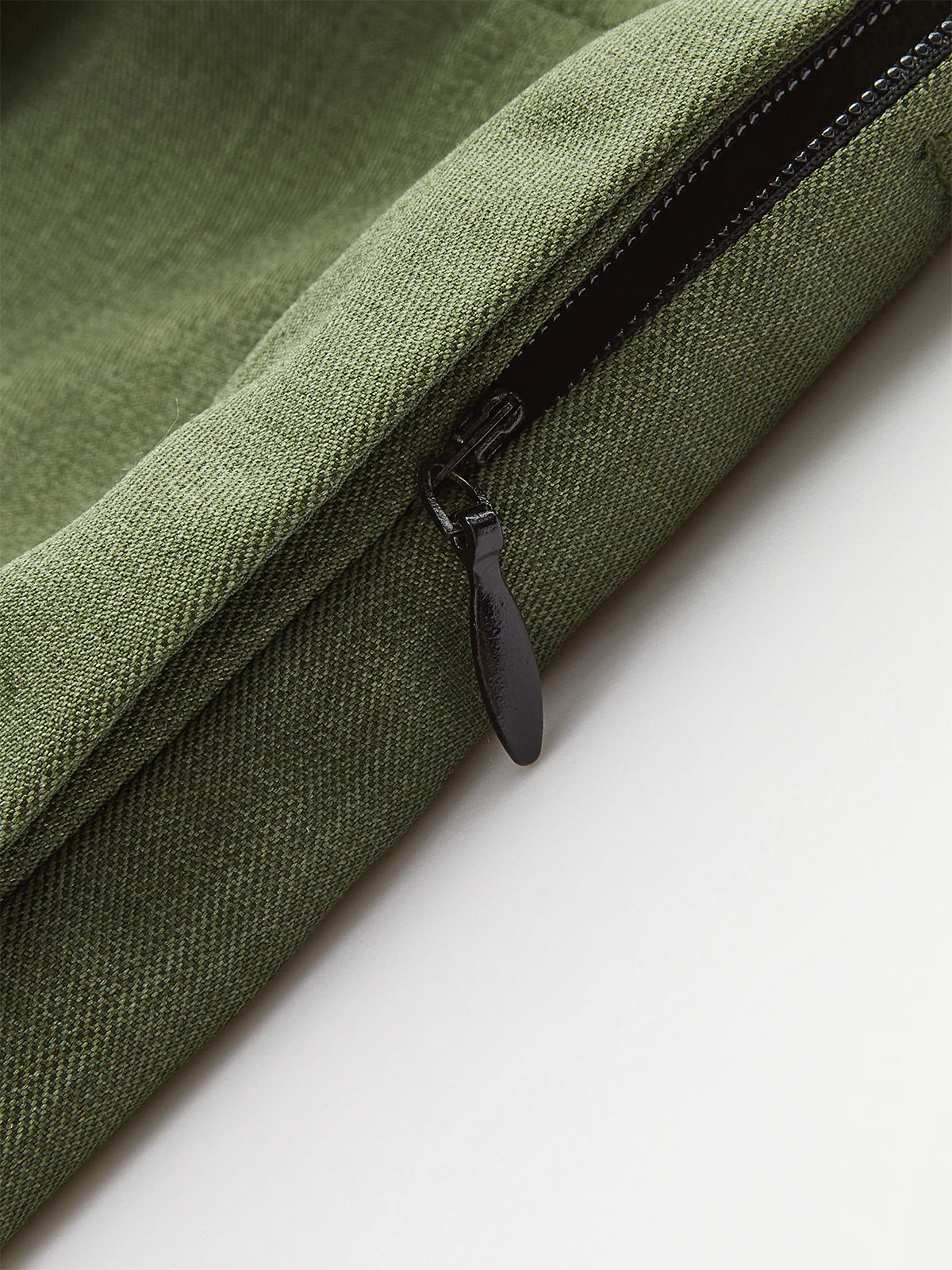 Belted Pocket Shorts - Wholesalesil