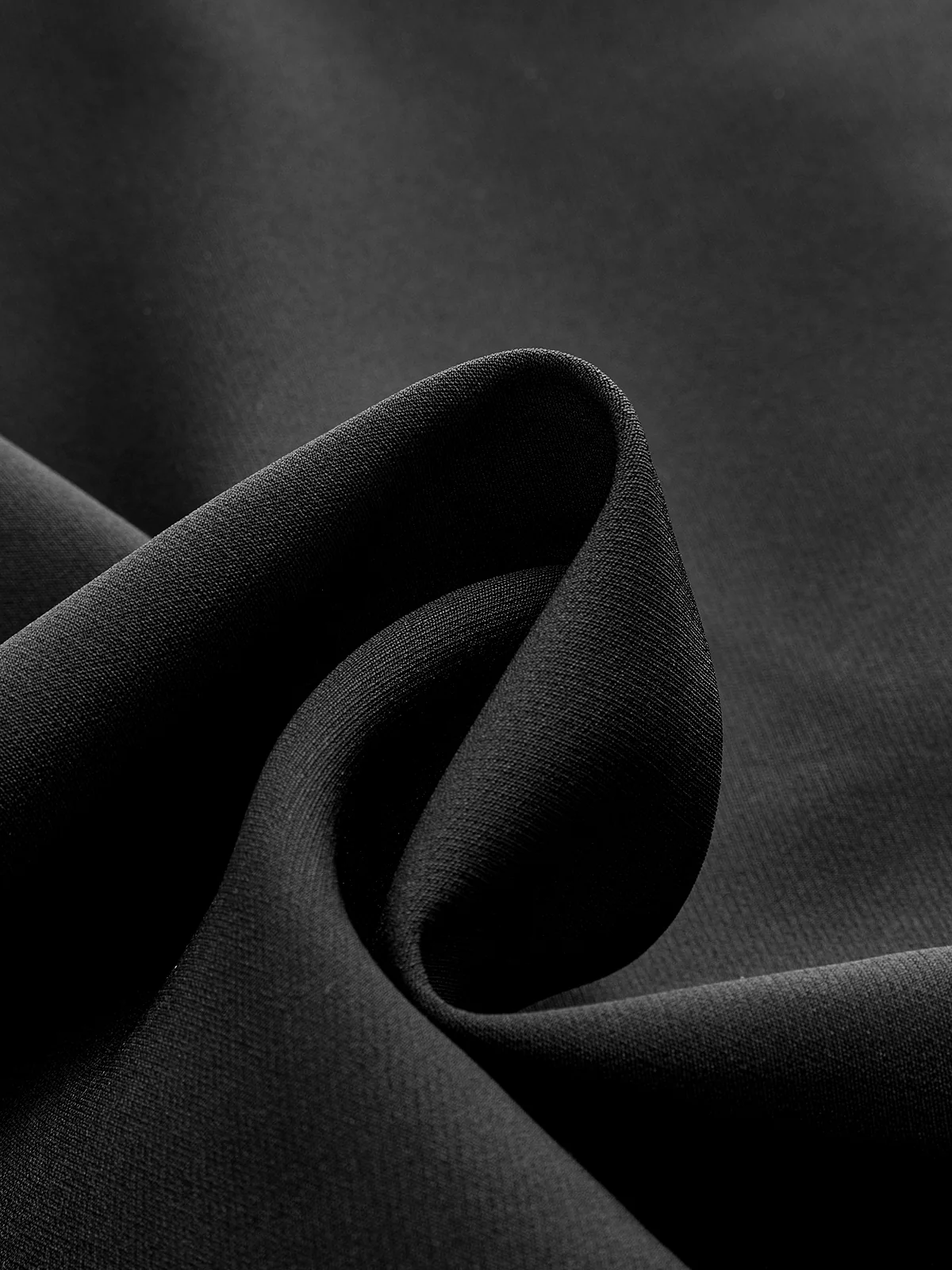 Metal Detail Cap Sleeve Vest - Wholesalesil