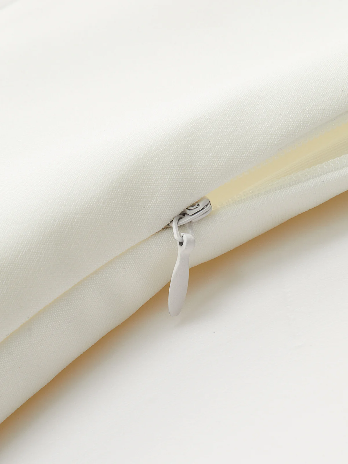 Bow-Strap Mini Dress - Wholesalesil