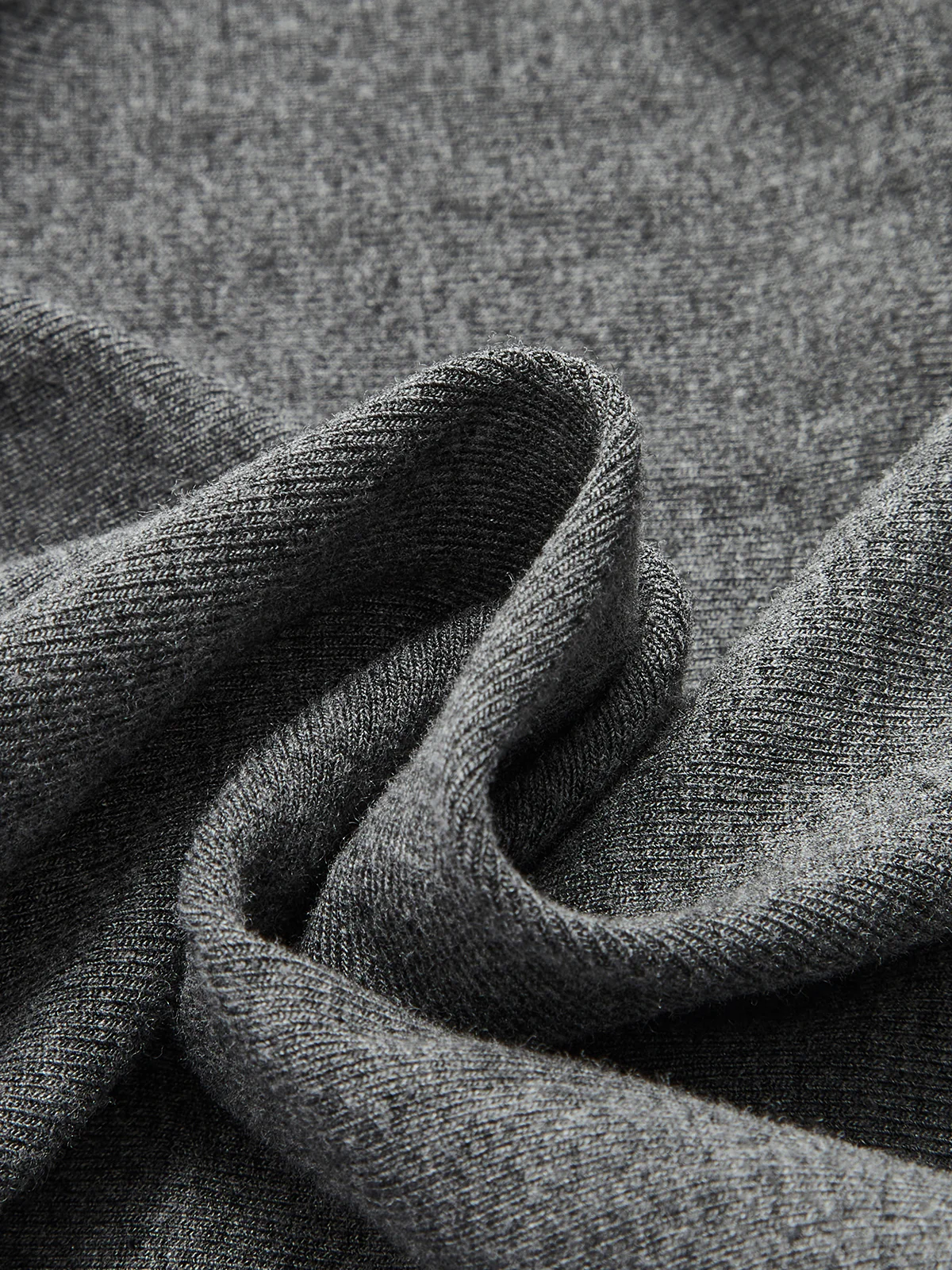 Sleeveless Mock Neck Midi Dress - Wholesalesil