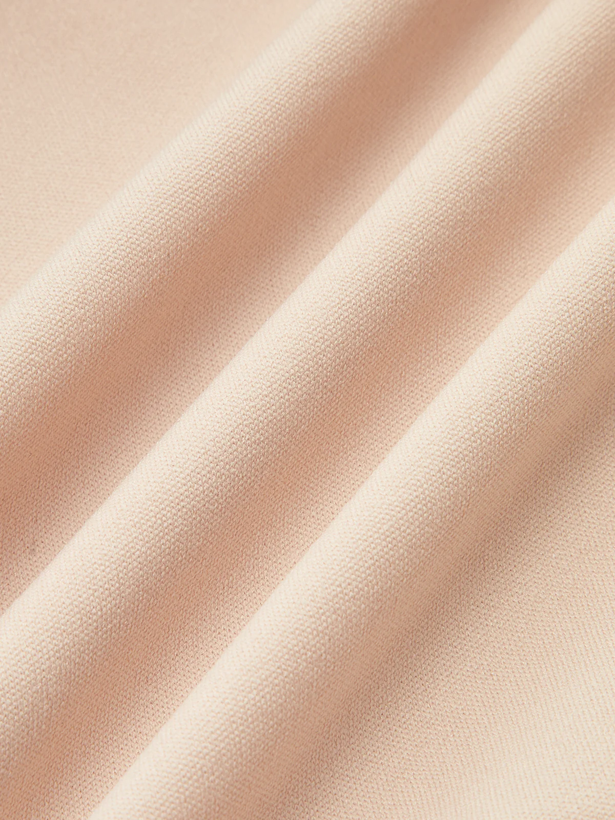 Braided Rope Trim Ruched Strapless Dress - Wholesalesil