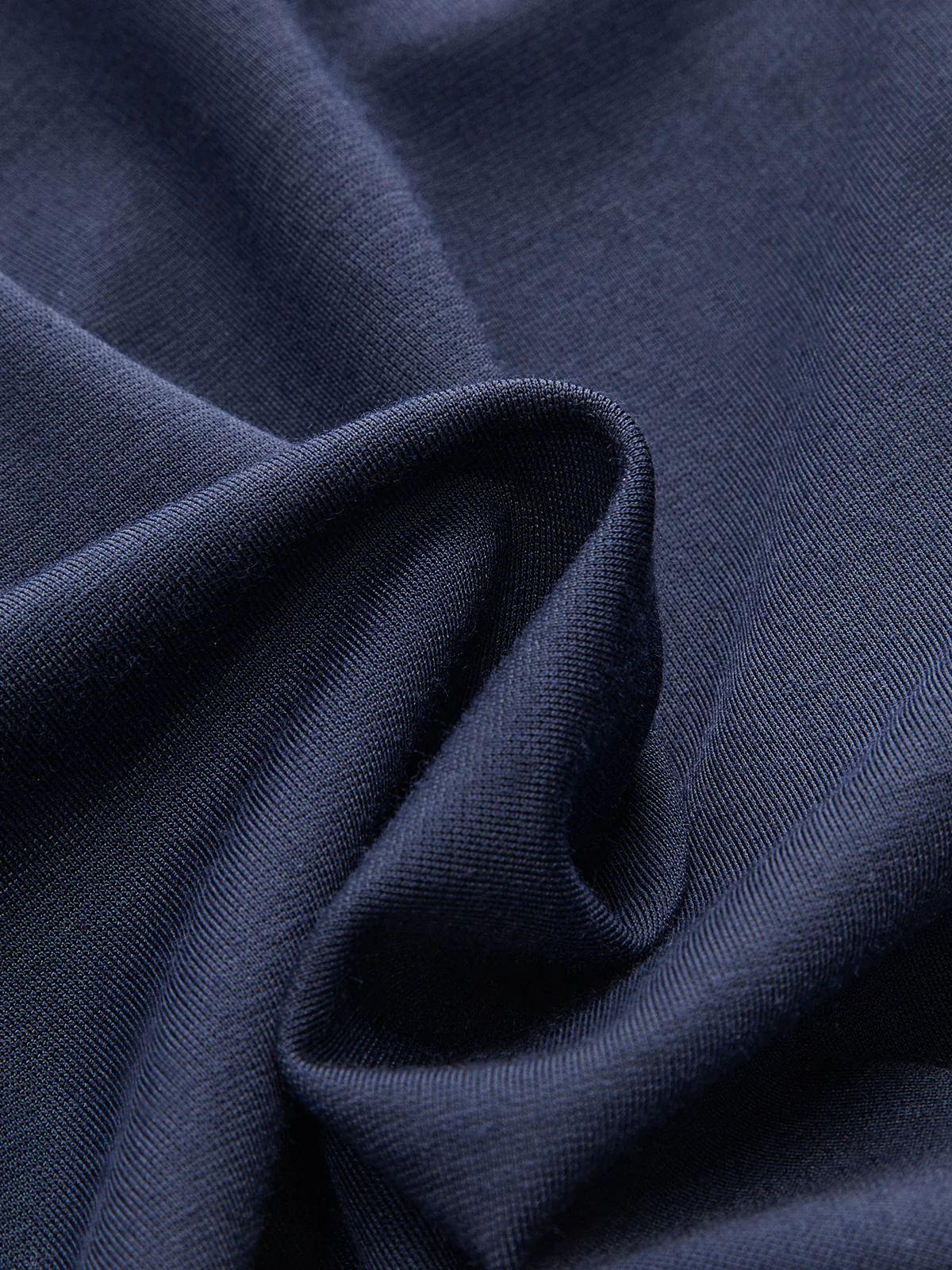 V-Neck Batwing Sleeve Top - Wholesalesil