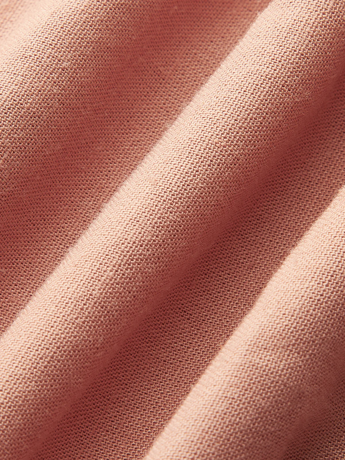 One-Shoulder Draped Maxi Dress - Wholesalesil