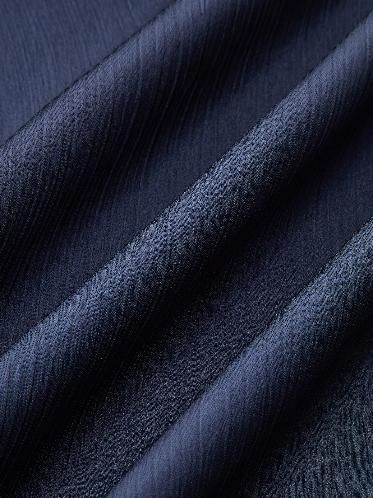 Belted Sleeveless Midi Dress - Wholesalesil