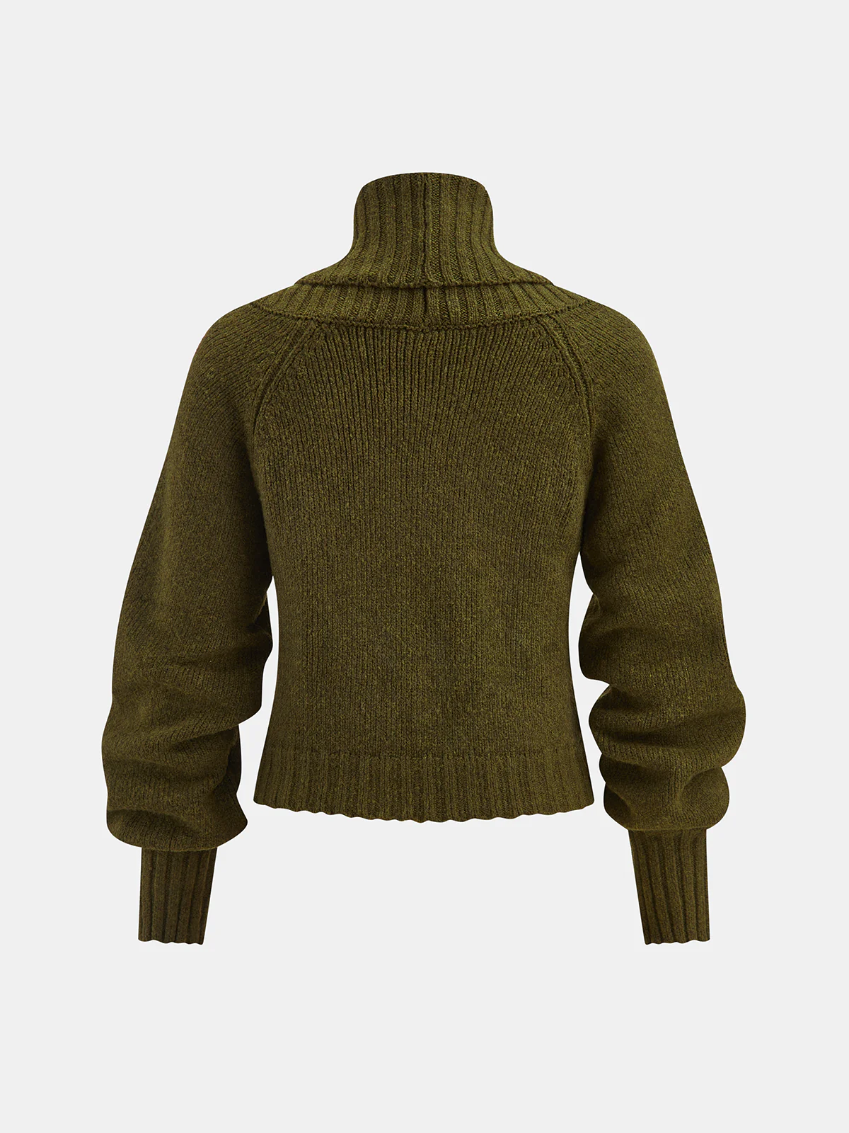 Knit Strapless Top and Cardigan Two-Piece Set - Wholesalesil