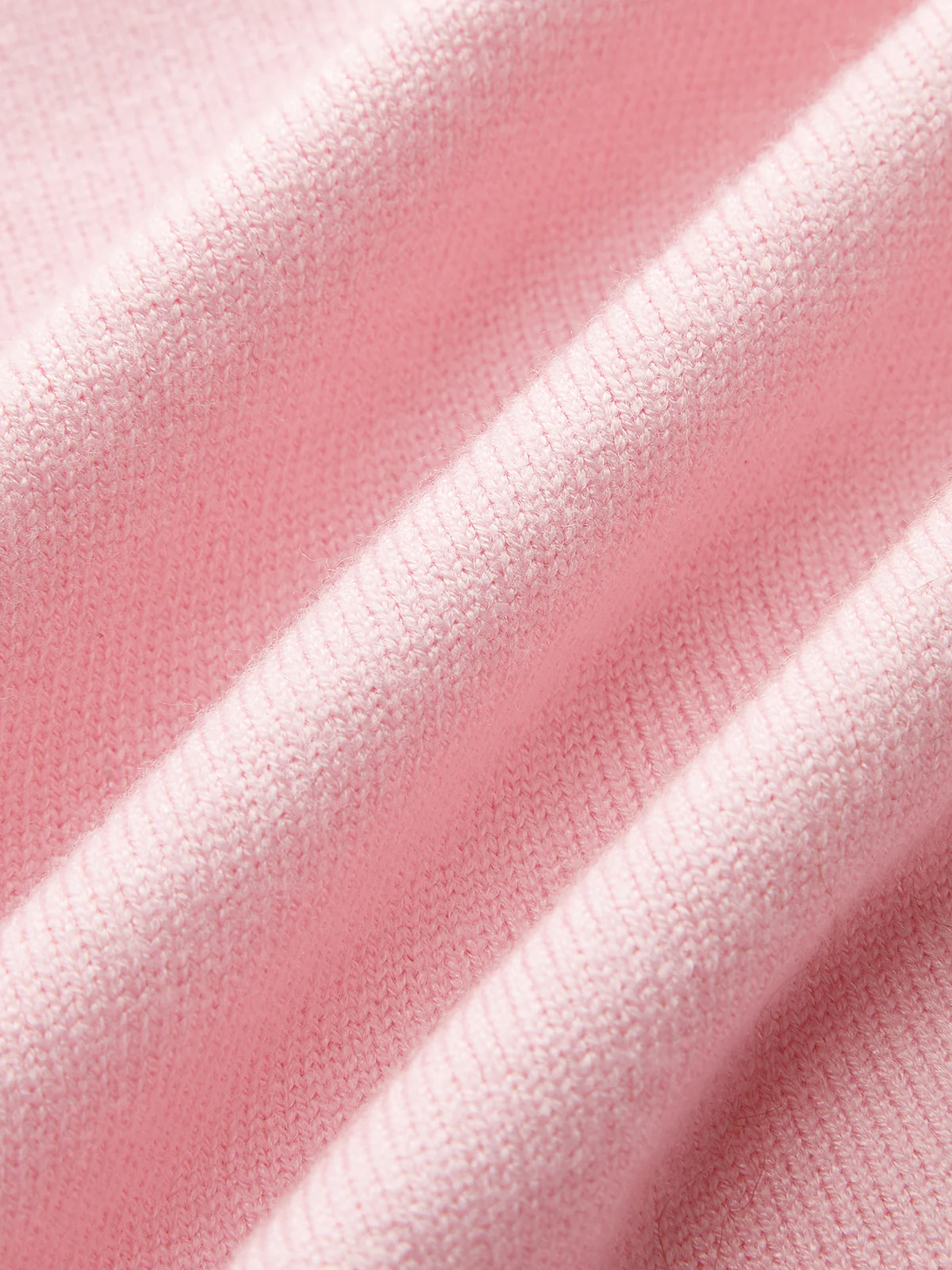 Button Front Knit Cardigan - Wholesalesil