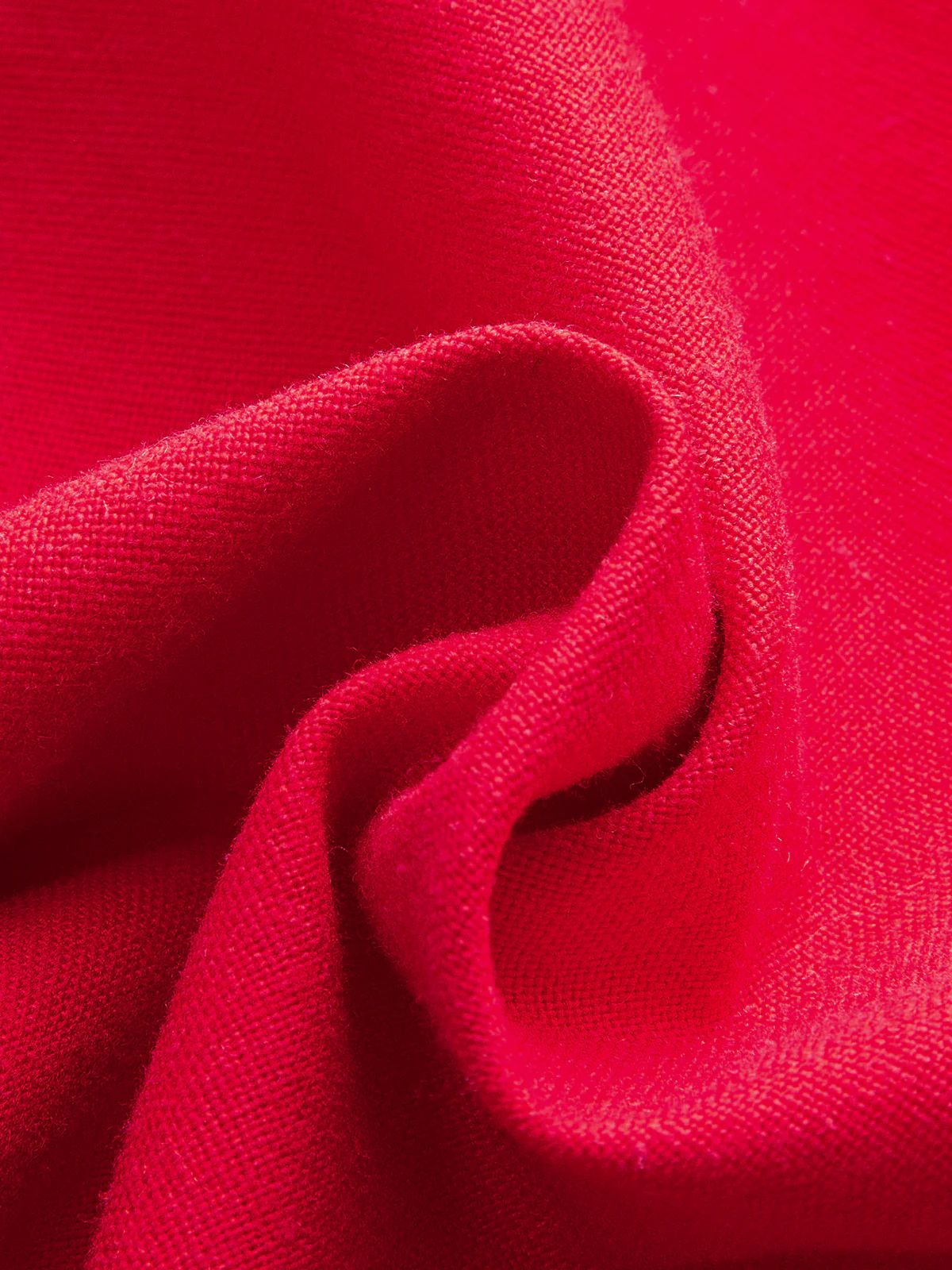 Cross Halter Backless Top - Wholesalesil