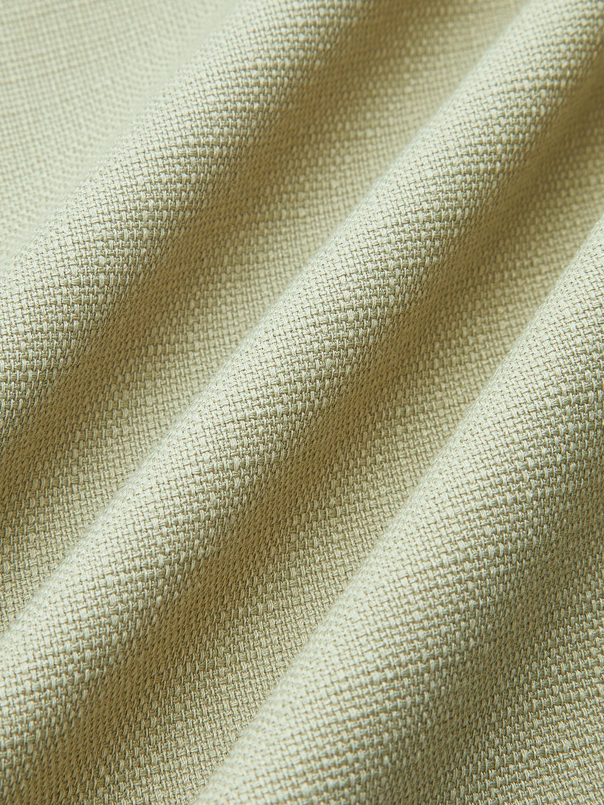 Belted Pocketed Vest - Wholesalesil