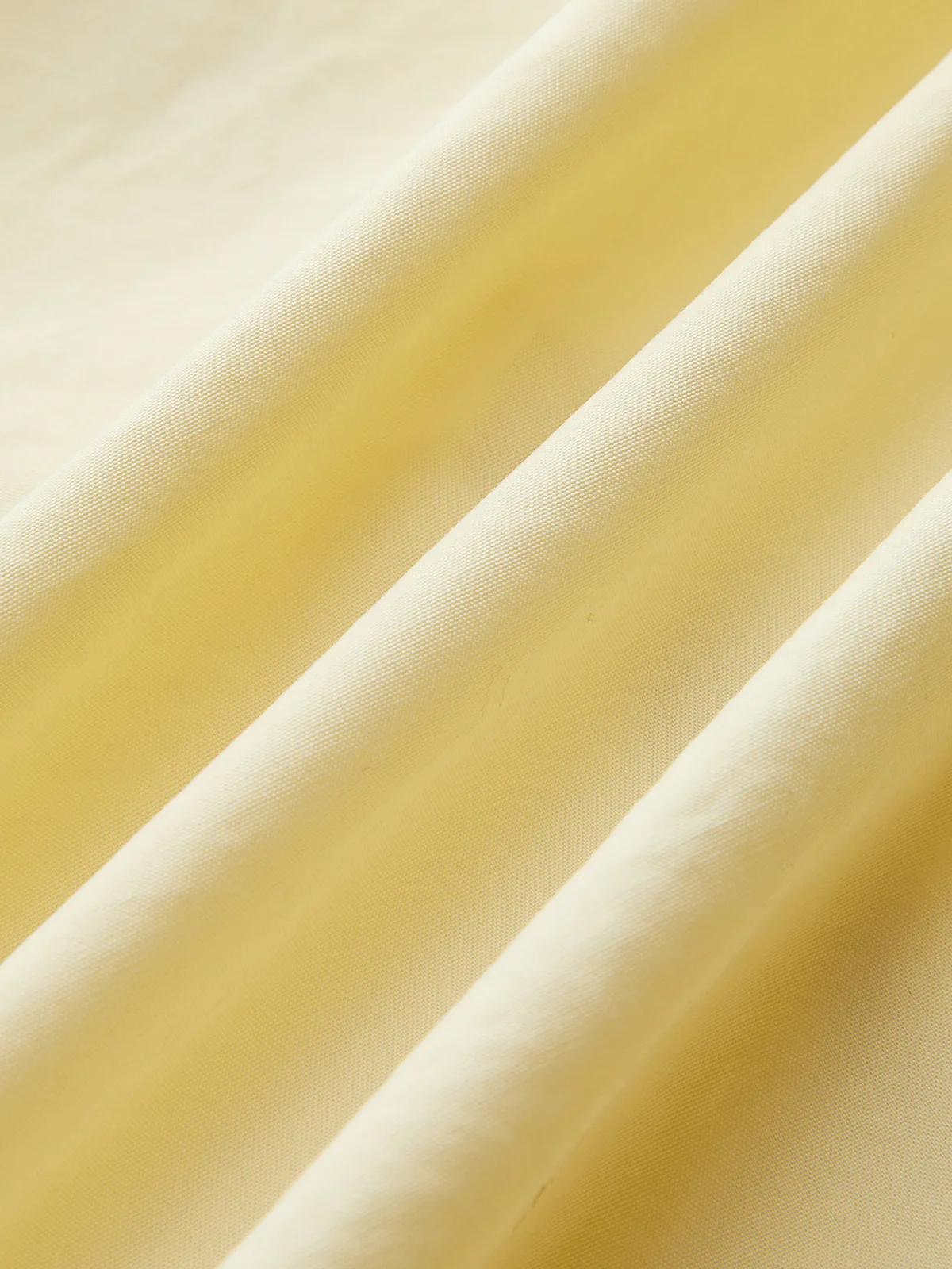 Puff Sleeve Tie Front Cropped Blouse - Wholesalesil