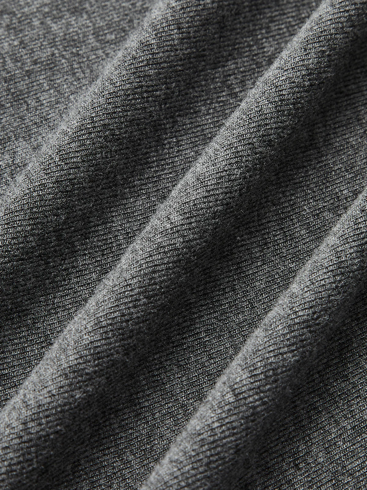 Sleeveless Mock Neck Midi Dress - Wholesalesil