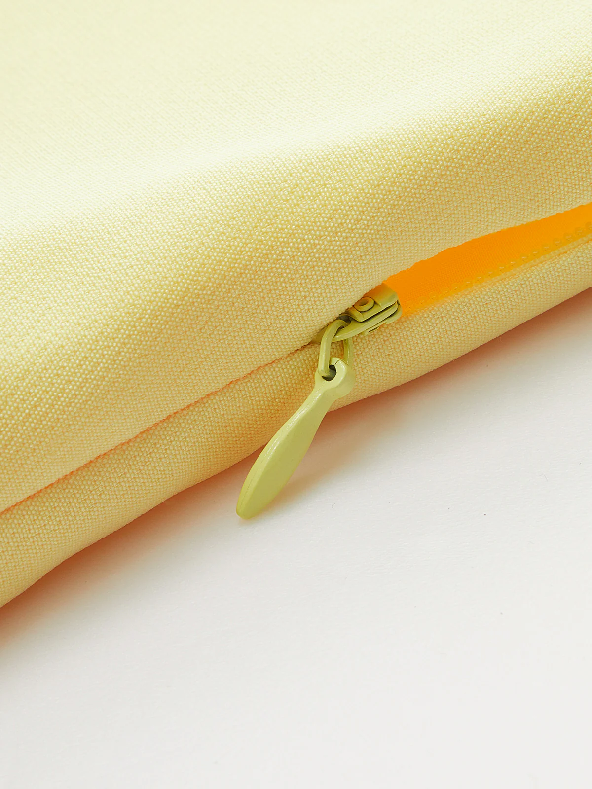 Bow-Tie Strap Waist-Cinching Top - Wholesalesil