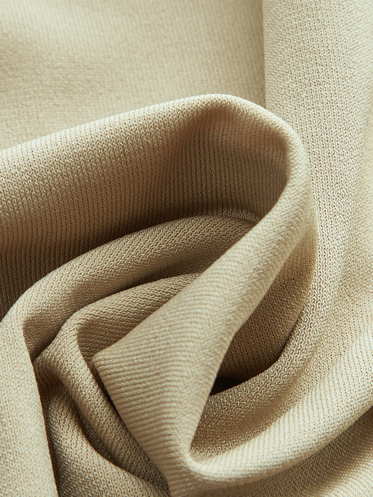 Asymmetrical Halter Neck Ruched Top - Wholesalesil