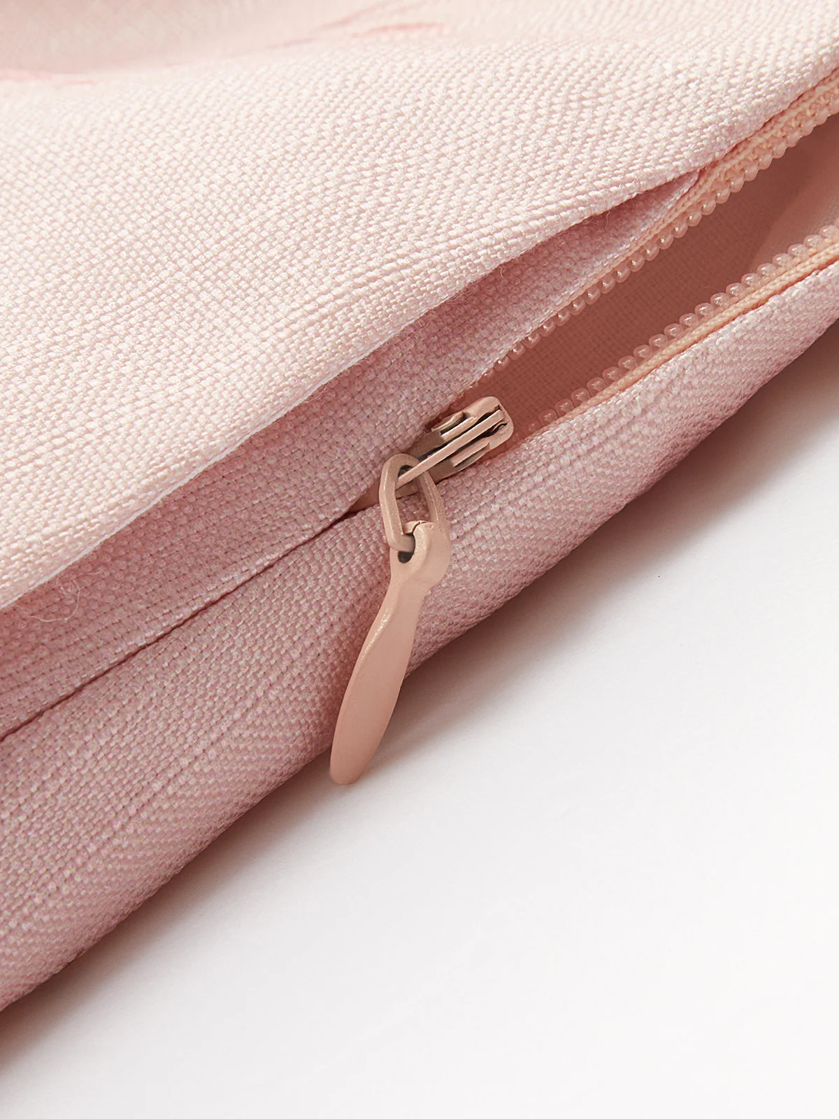 Floral Printed Belted Mid-Waist Shorts - Wholesalesil