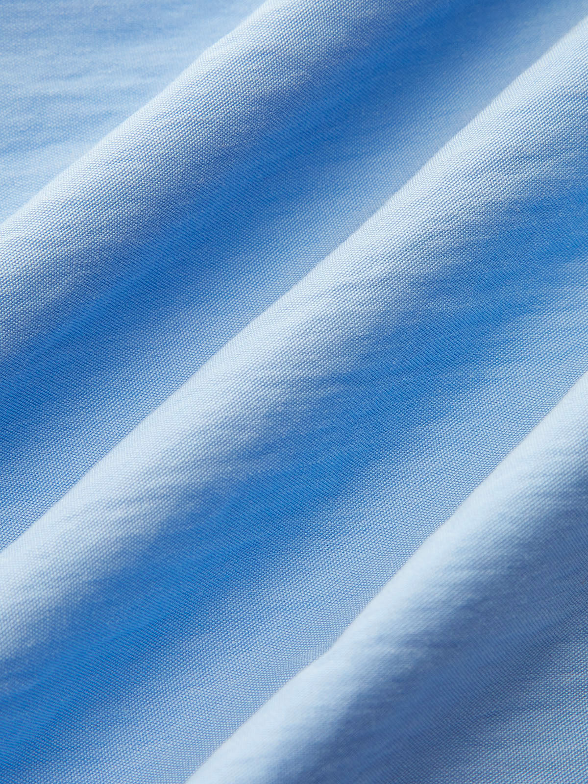 V-neck Collared Maxi Dress - Wholesalesil