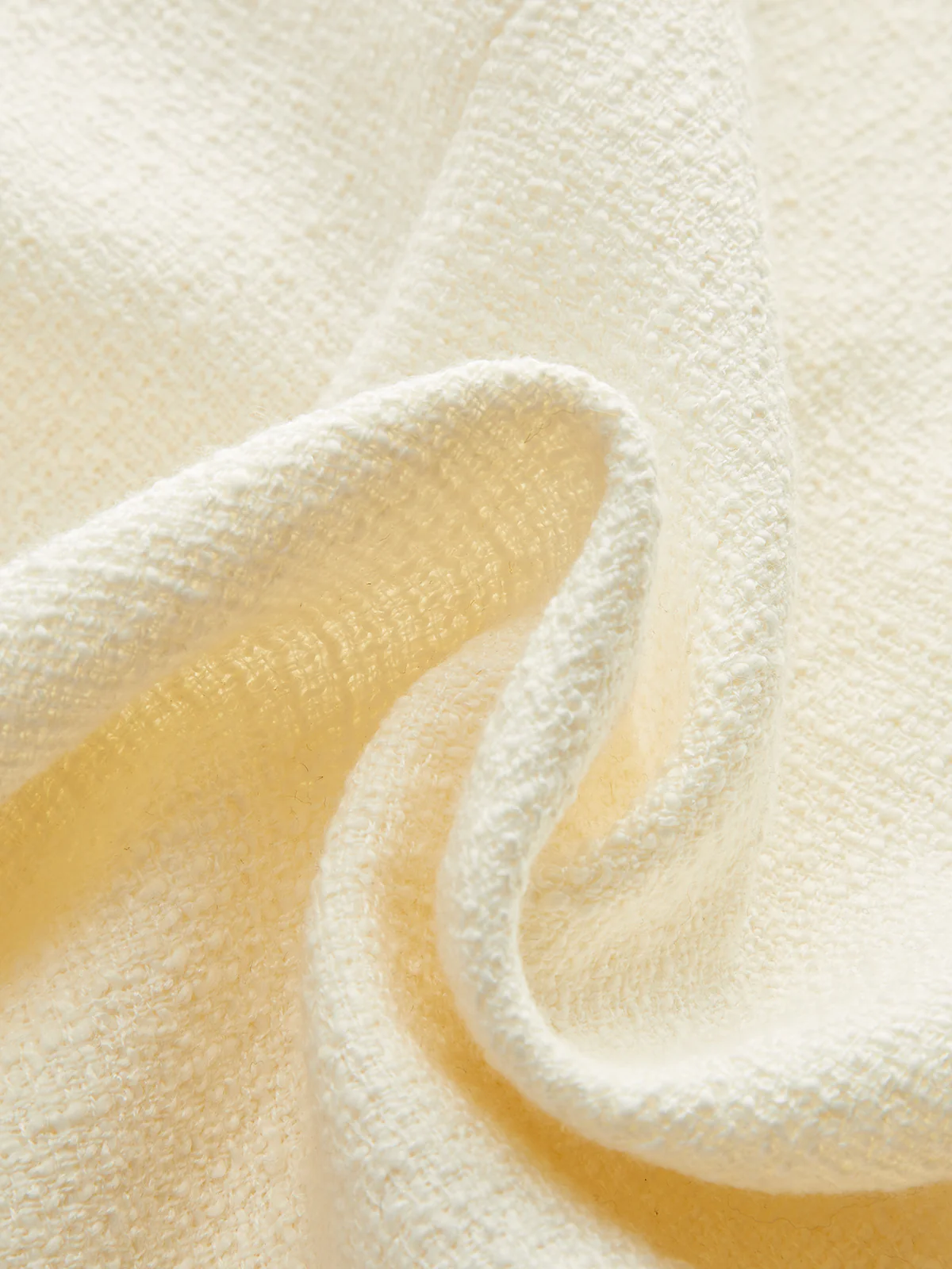 Butterfly Embellished Cap Sleeve Dress - Wholesalesil