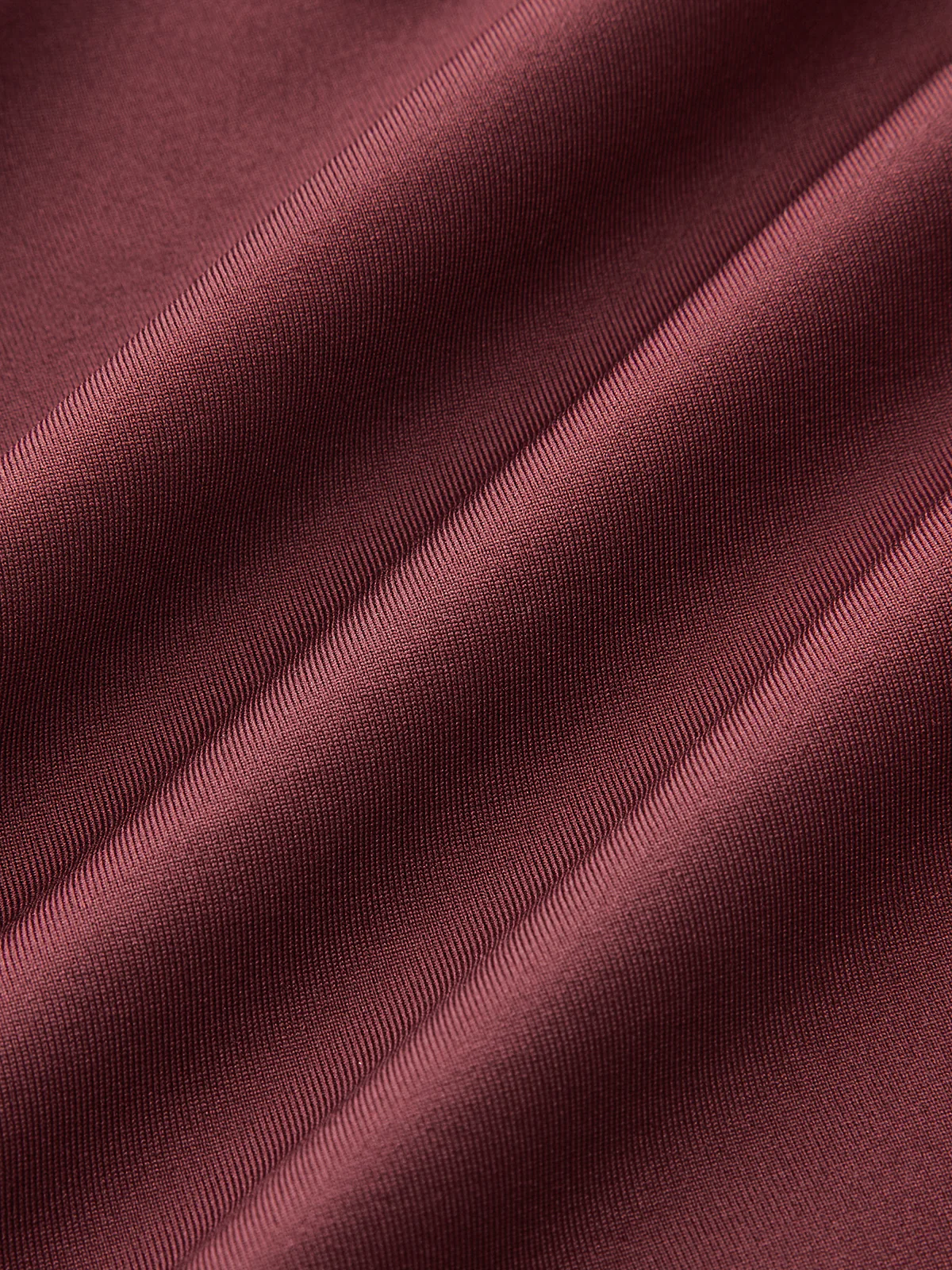 Ruffled V-Neck Bell-Sleeve Bodysuit - Wholesalesil