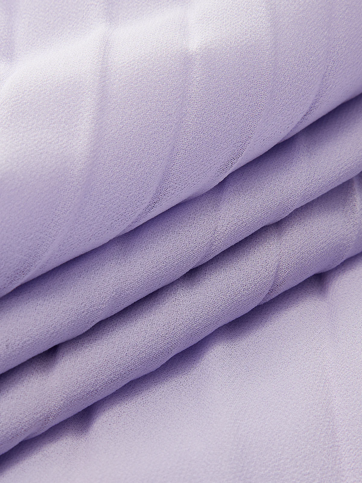 Chiffon Pleated Ruffle Halter Neck Maxi Dress - Wholesalesil