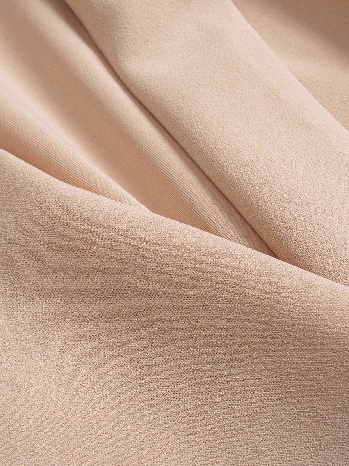 Tie-Waist Wrap Sleeveless Vest - Wholesalesil