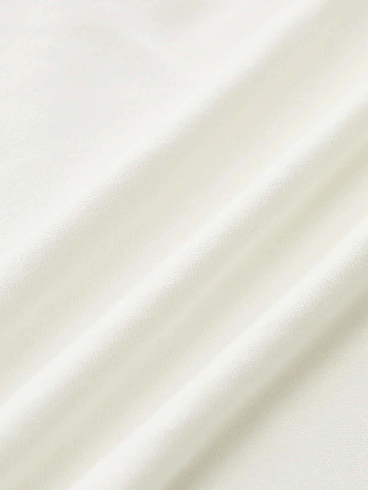 Metal Decor Sleeveless Top - Wholesalesil