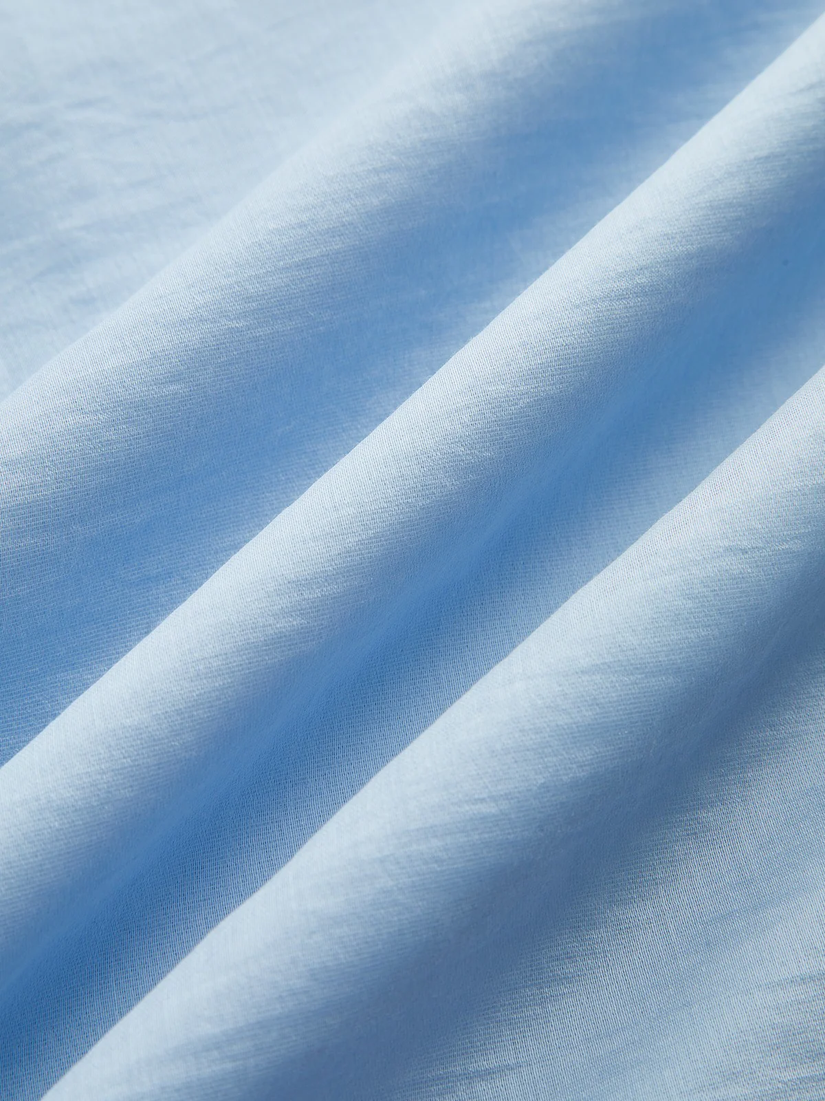 V-Neck Cami Pleated Maxi Dress - Wholesalesil