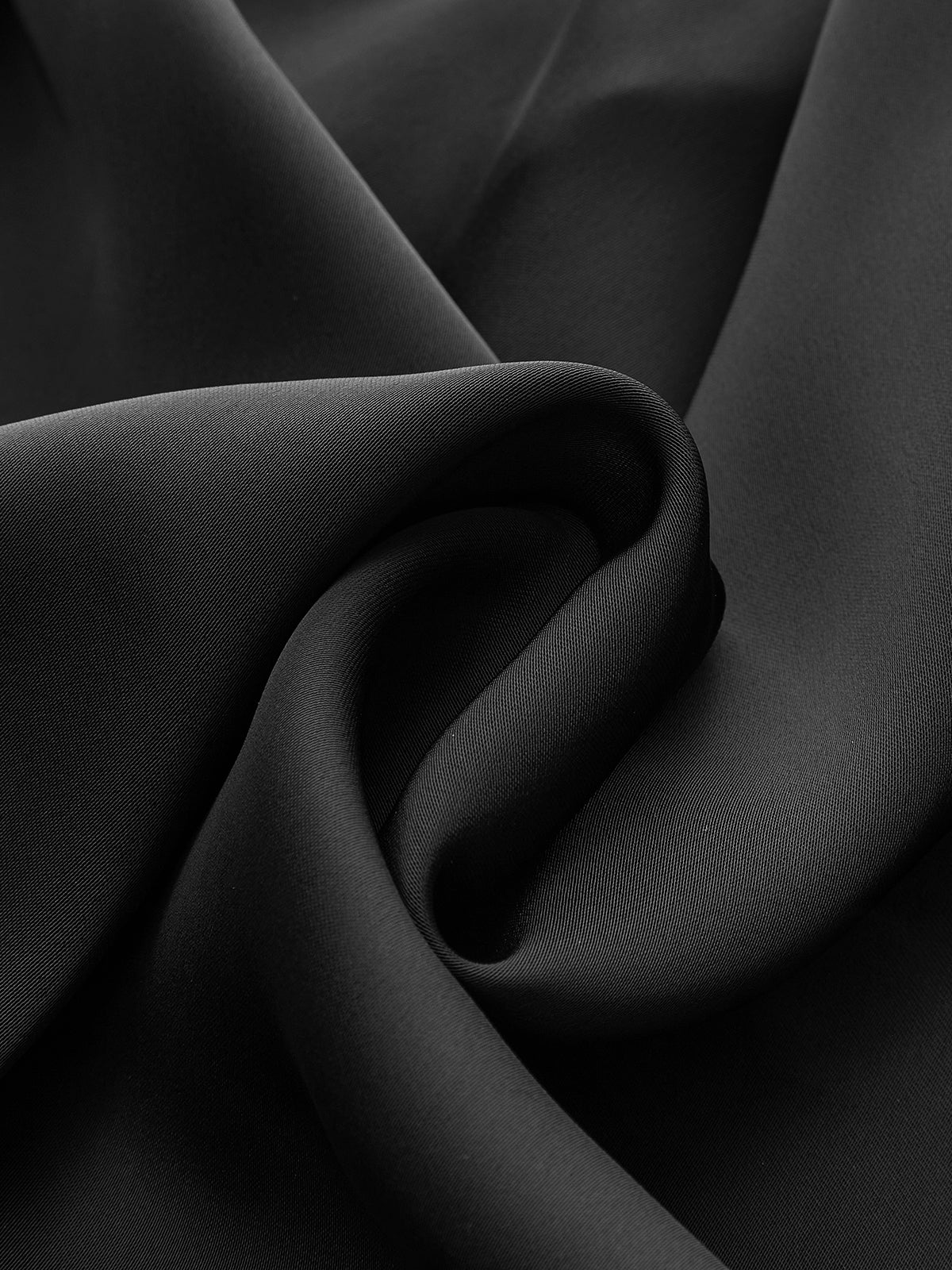 Mock Neck Cap Sleeve Ruched Top - Wholesalesil