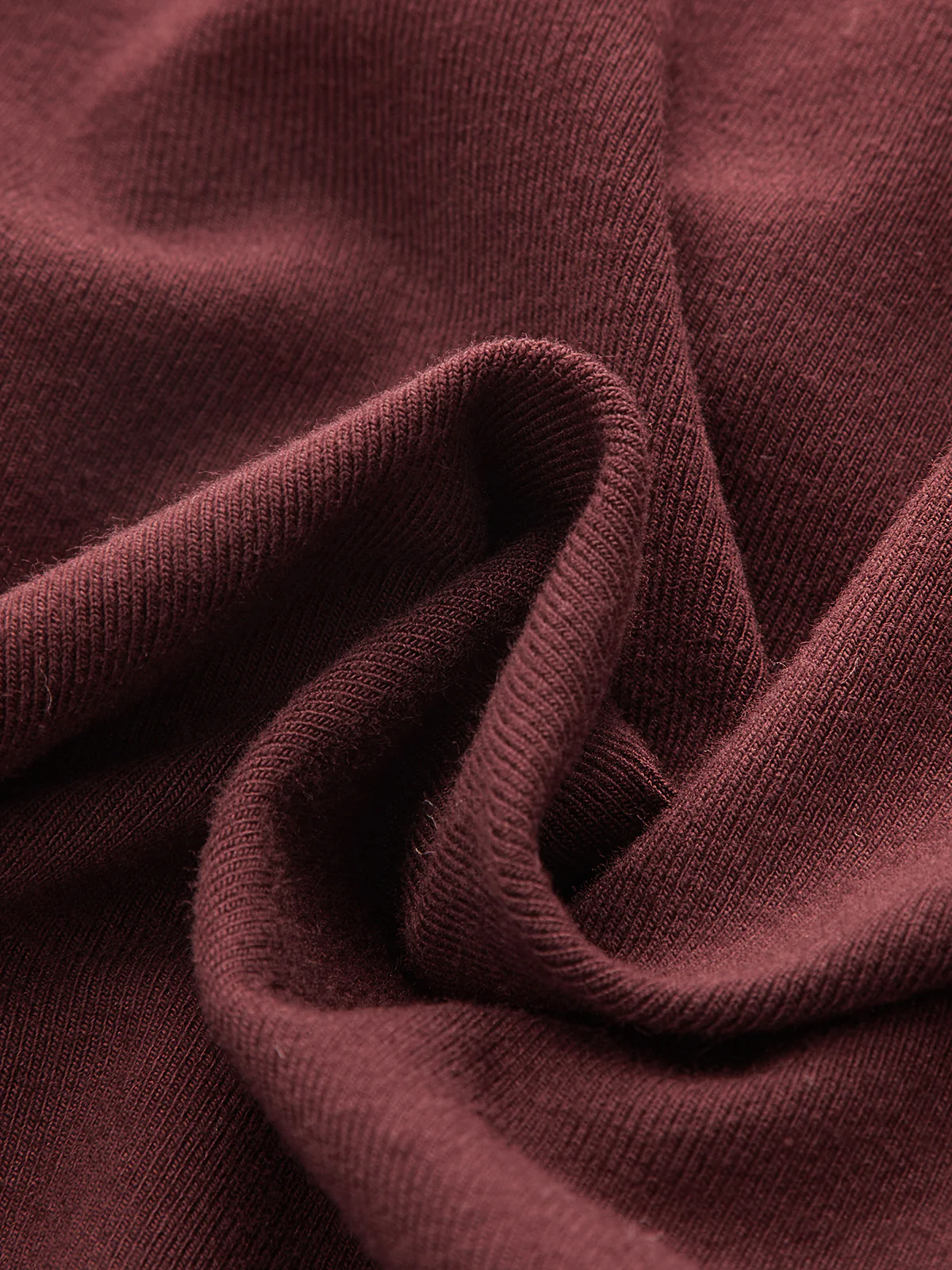 Ruched Cross-Front Long Sleeve Bodysuit - Wholesalesil