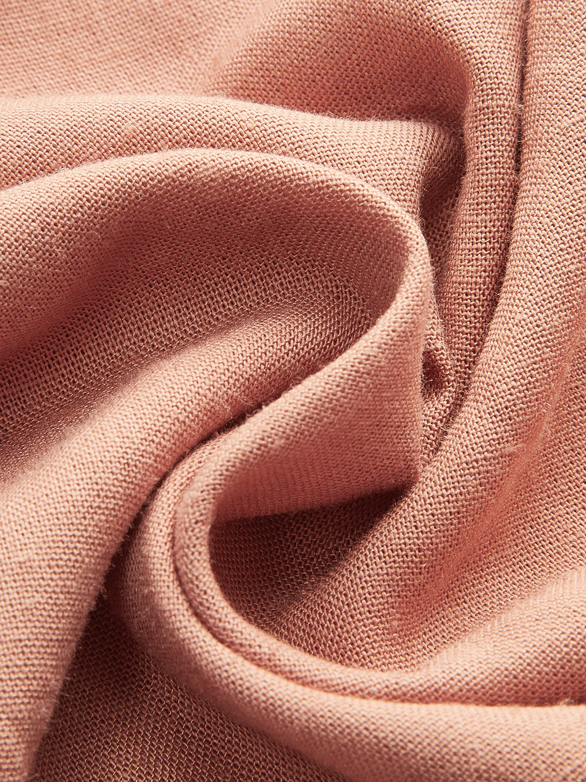 One-Shoulder Draped Maxi Dress - Wholesalesil