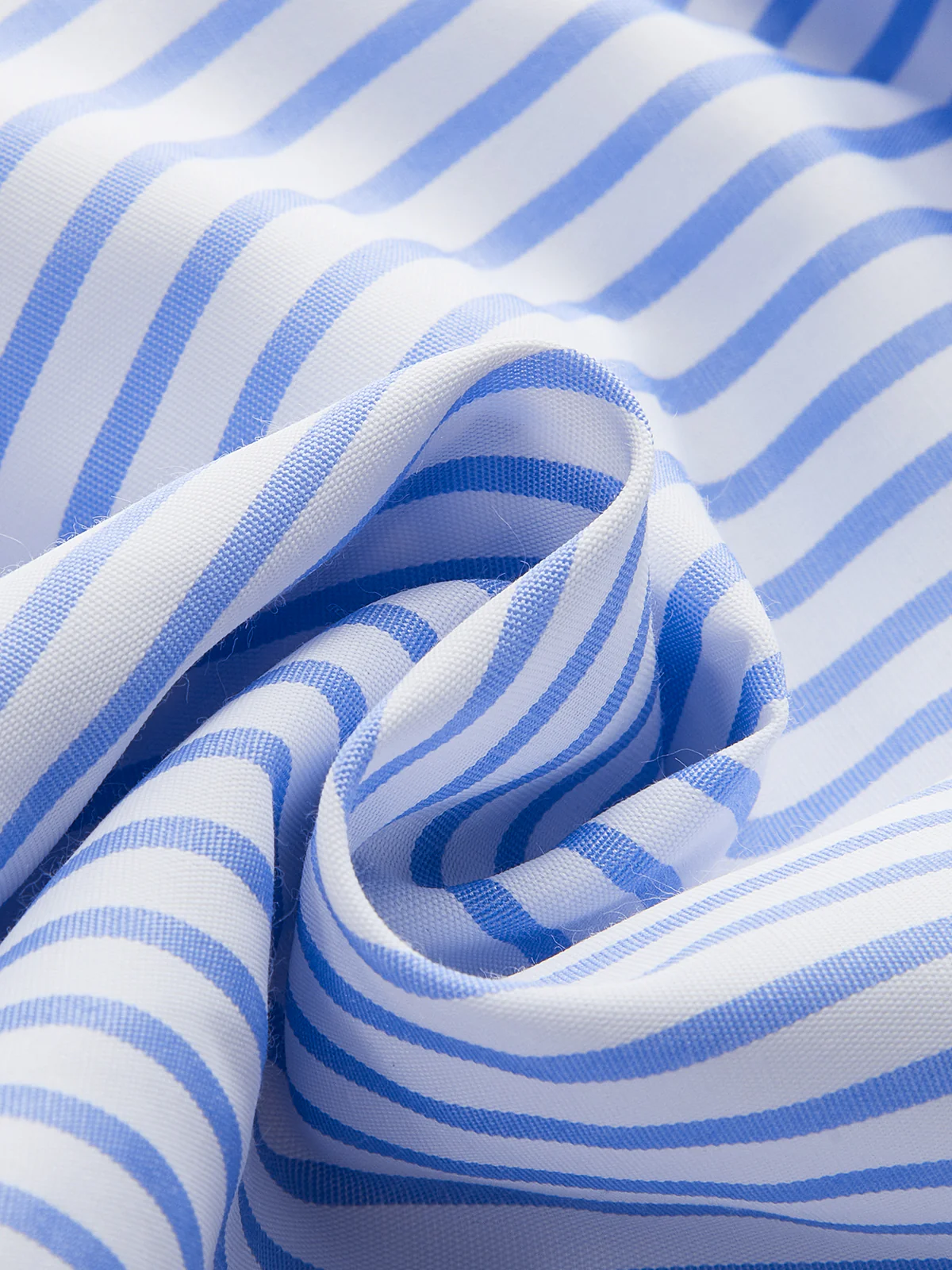 Off-Shoulder Striped Bow Tie Top - Wholesalesil