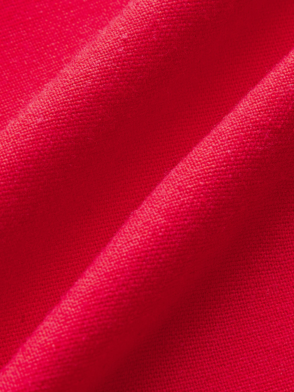 Cross Halter Backless Top - Wholesalesil