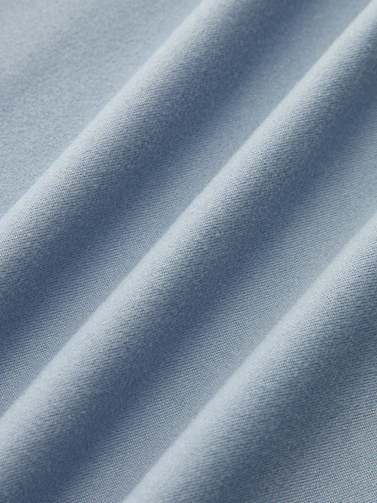 Waist-Twist Metal Buckle Maxi Dress - Wholesalesil