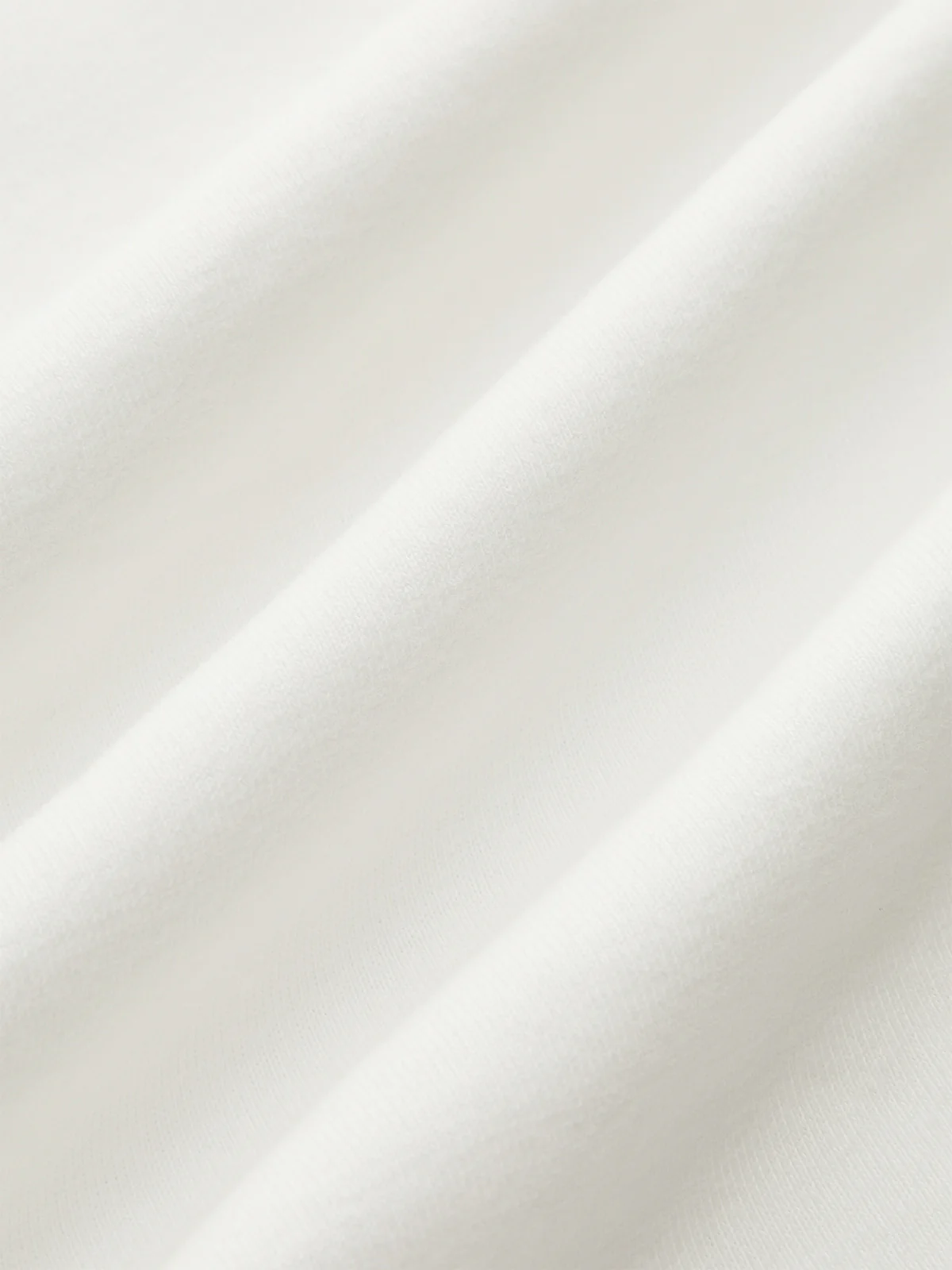 Wrap-Front Tie-Back Top - Wholesalesil