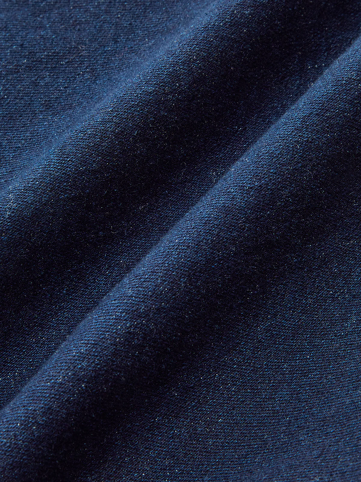 High-Waisted Straight-Leg Jeans - Wholesalesil