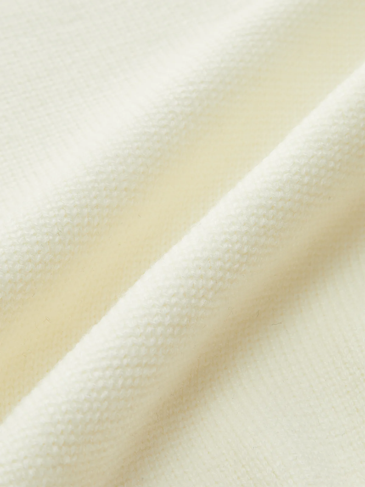 Pearl Decor Cap Sleeve Cardigan - Wholesalesil