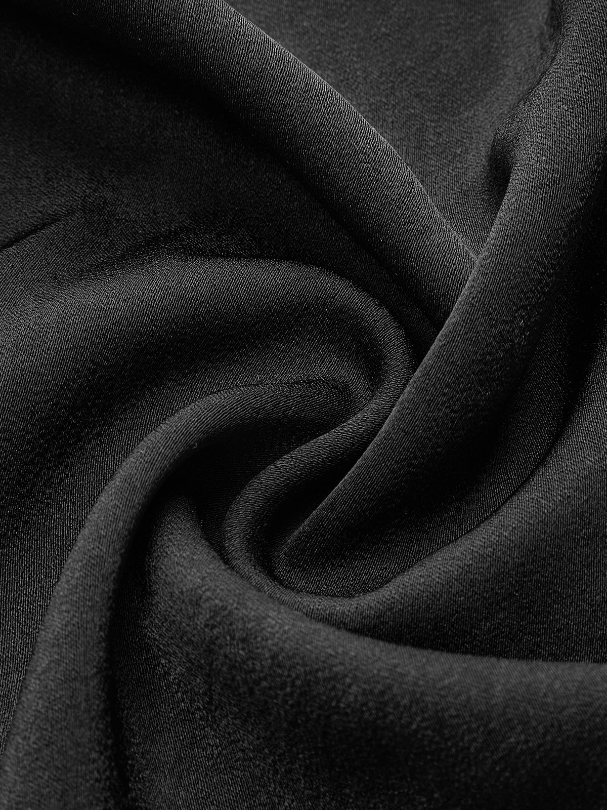 Bell Sleeves Wrap Top - Wholesalesil