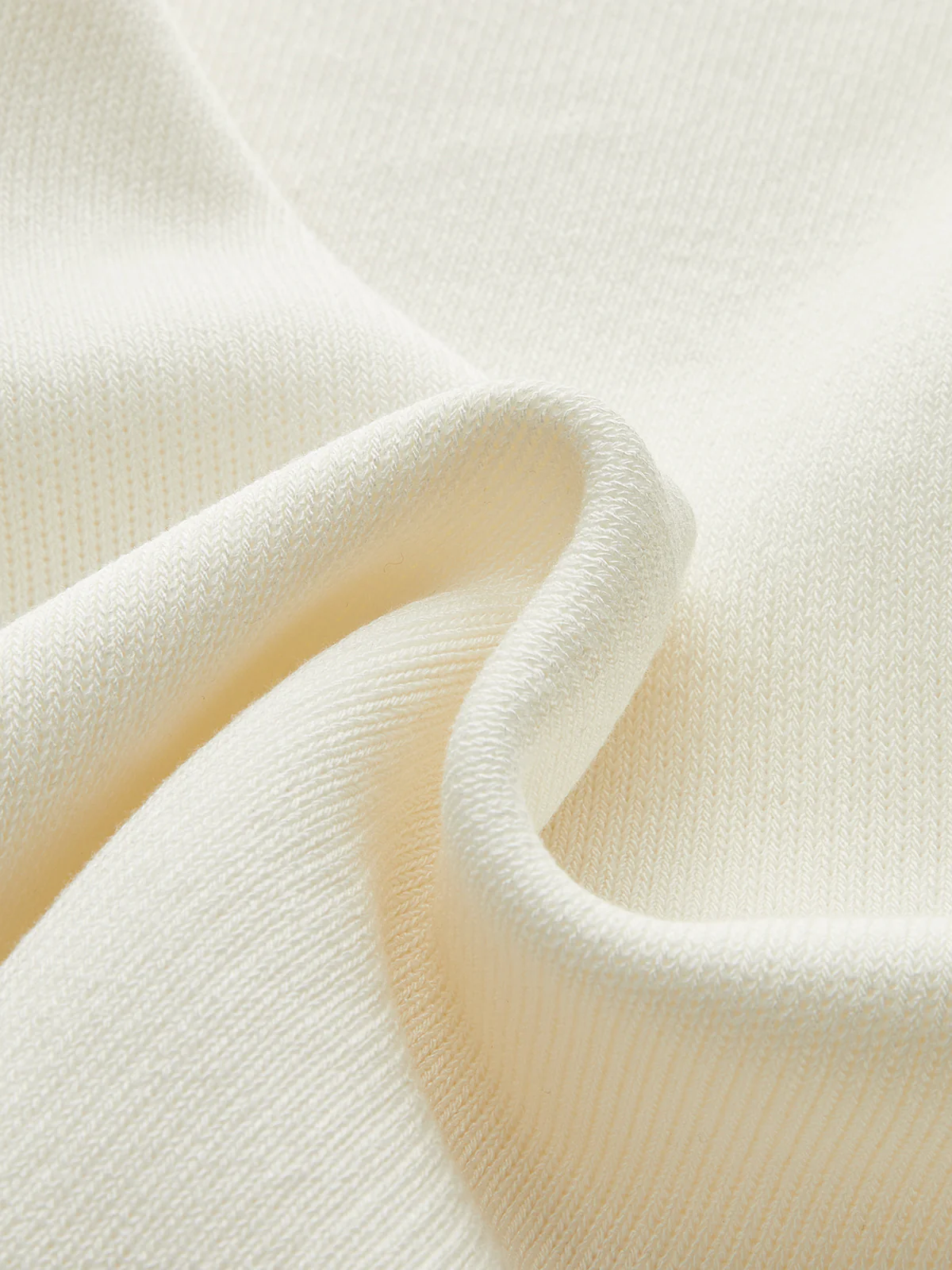 Belted V-Neck Knit Cardigan - Wholesalesil