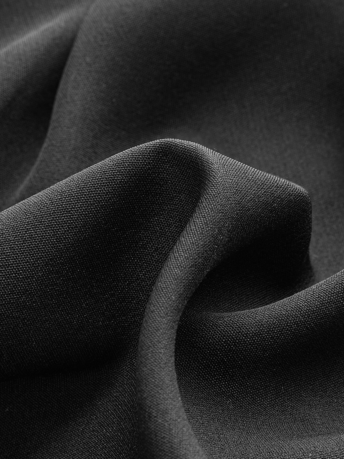 Pleated Waist Top - Wholesalesil