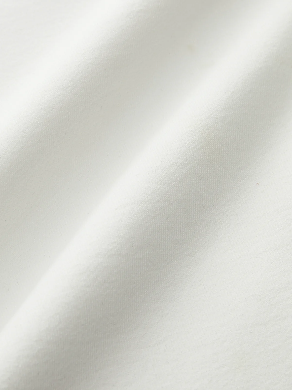 Buckle Detail Asymmetric One-Shoulder Backless Top - Wholesalesil