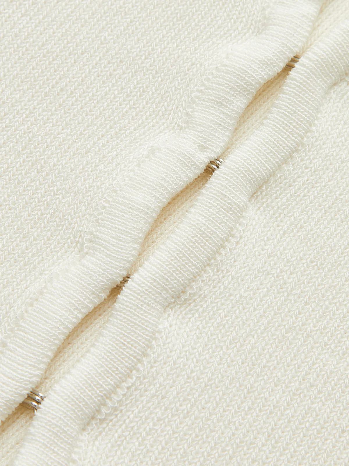 Belted V-Neck Knit Cardigan - Wholesalesil